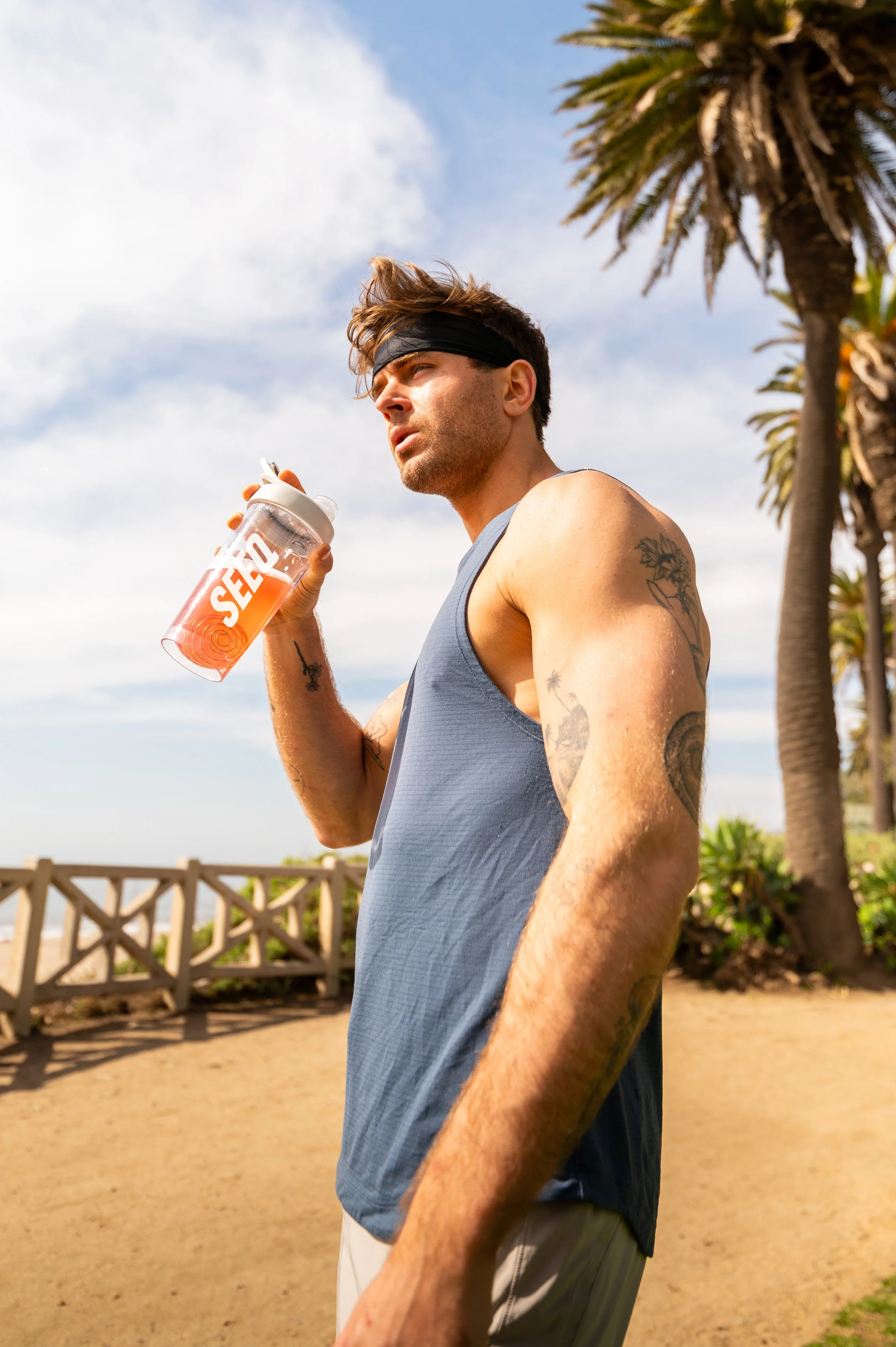 [EDITED] SEEQ-SantaMonica-33.jpg