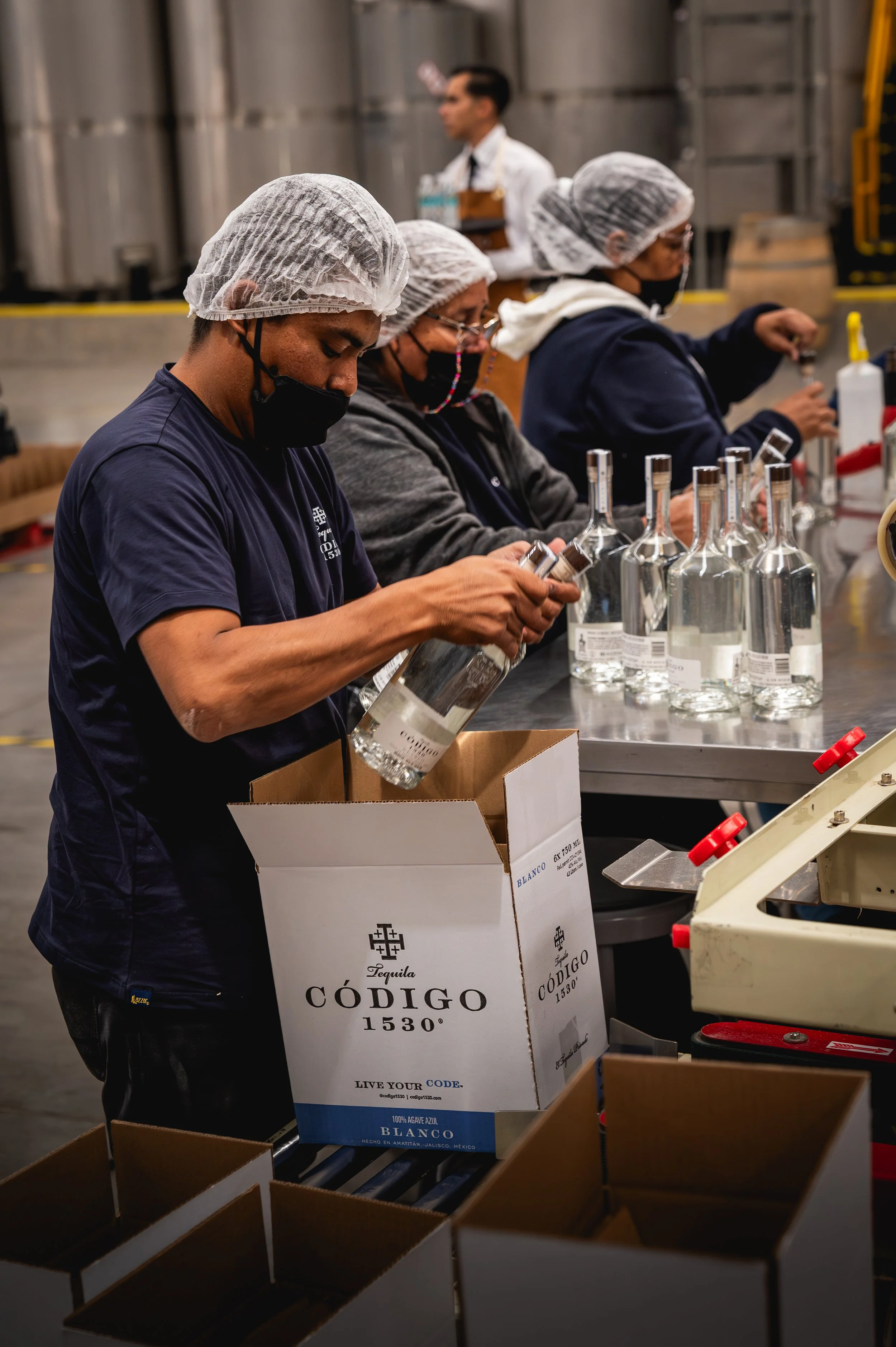 Codigo-Mexico-16.jpg