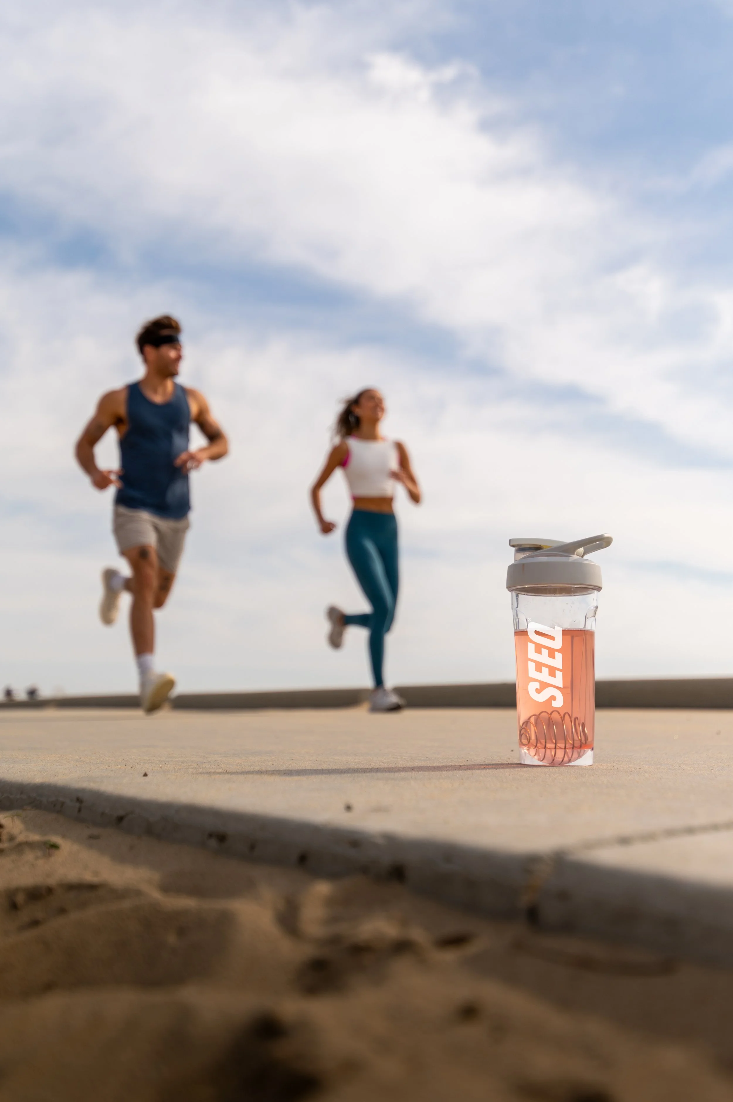 [EDITED] SEEQ-SantaMonica-97.jpg