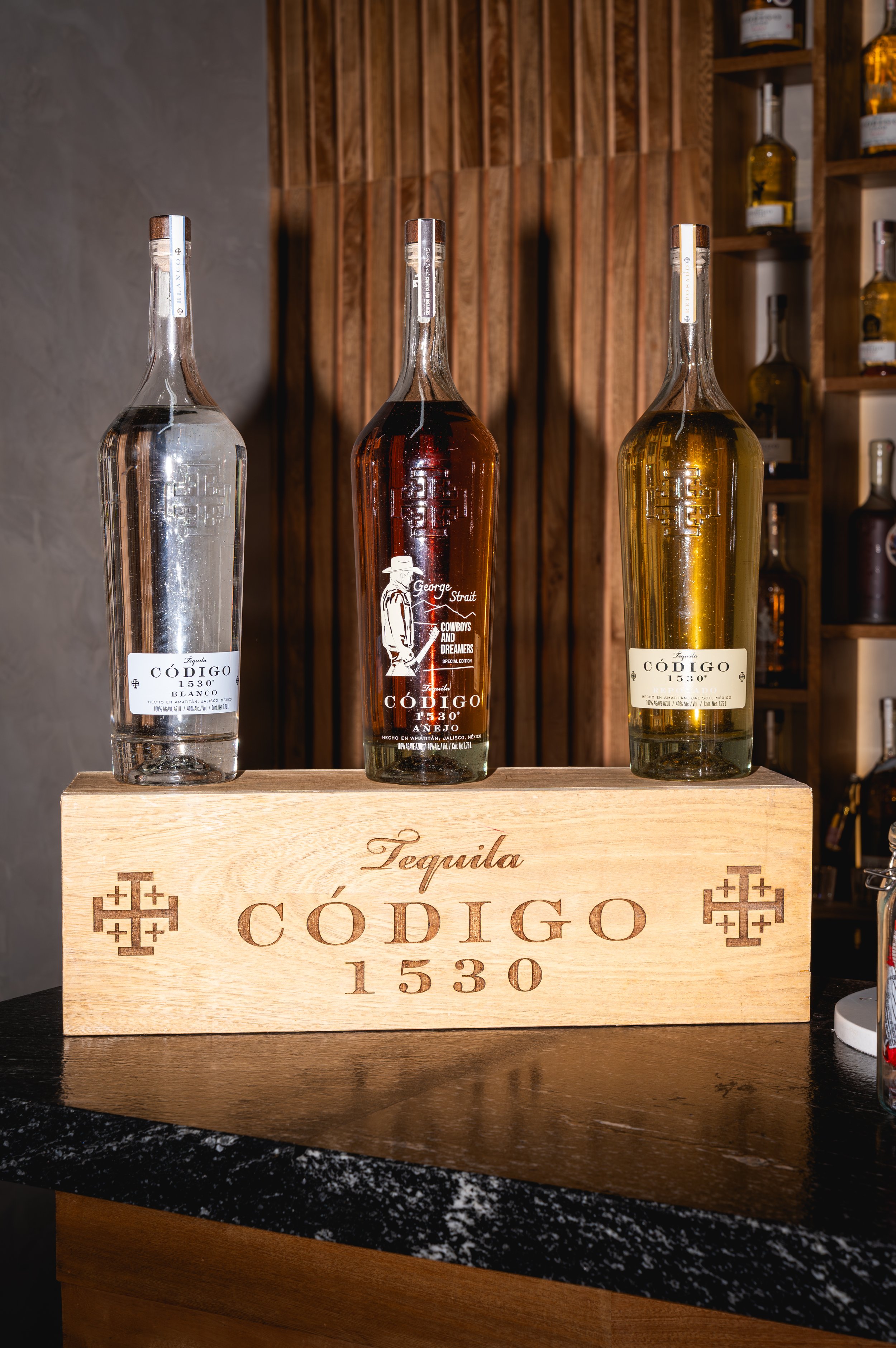 Codigo-Mexico-30.jpg