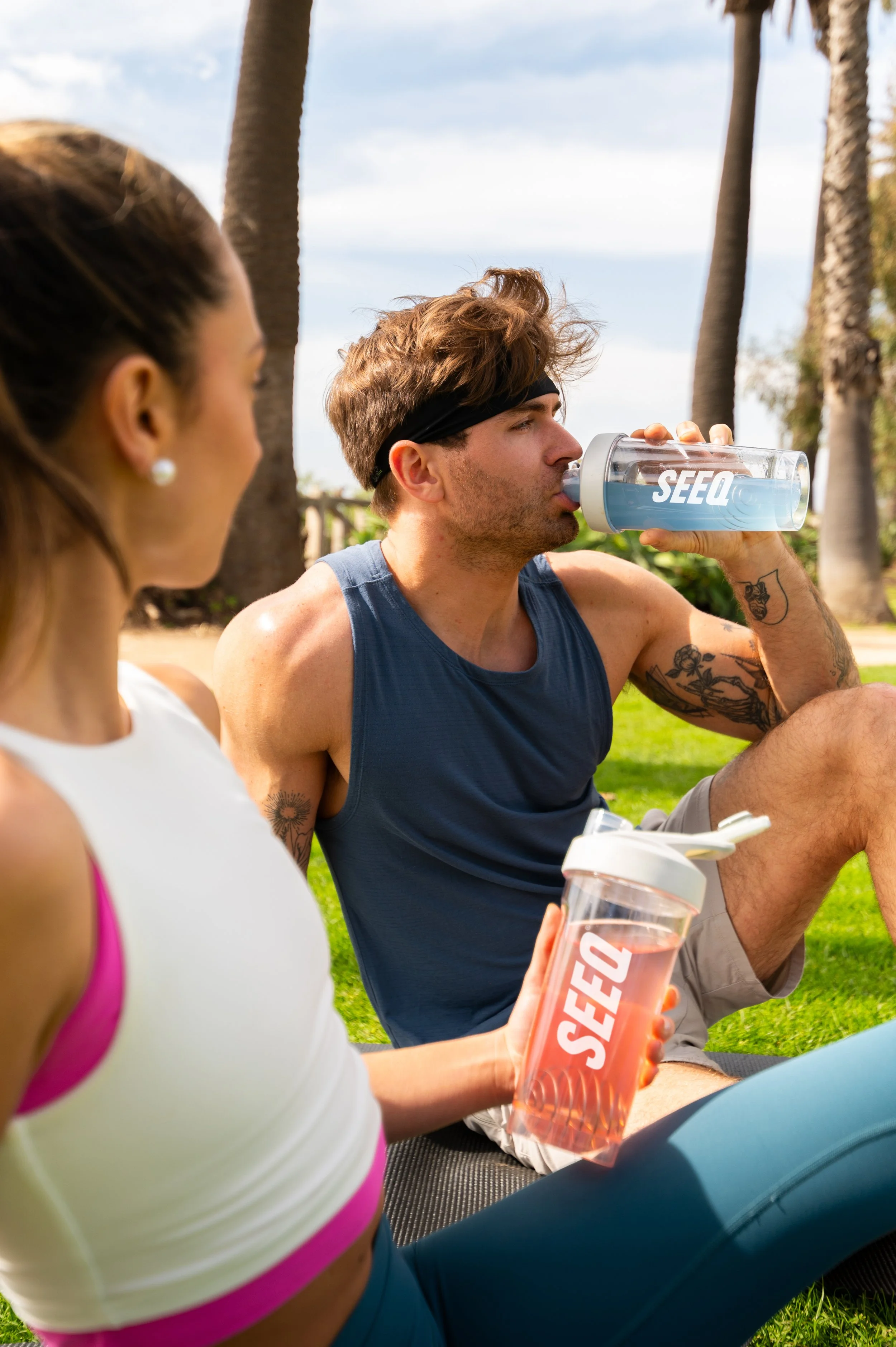 [EDITED] SEEQ-SantaMonica-55.jpg