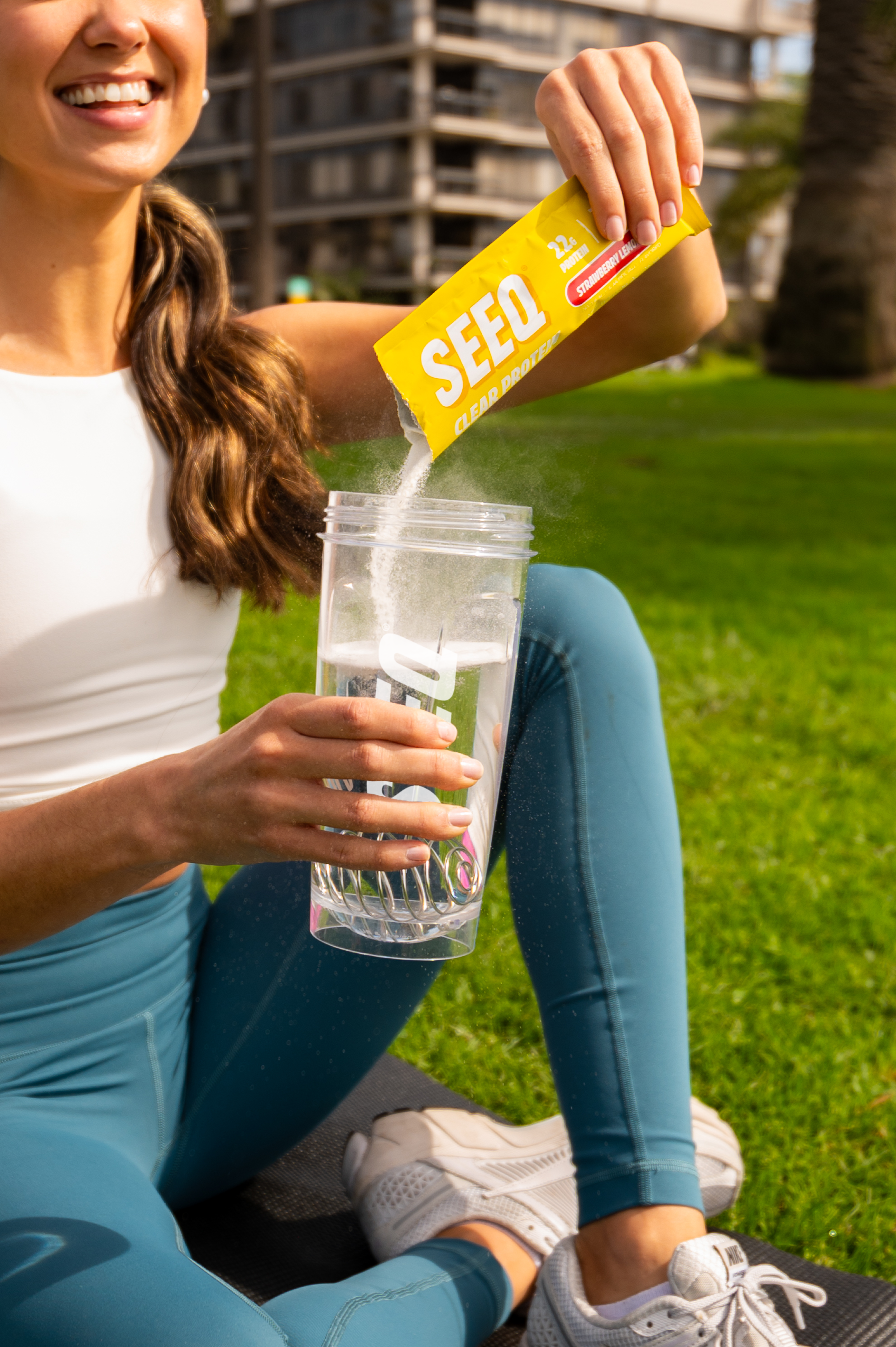 [EDITED] SEEQ-SantaMonica-5.png