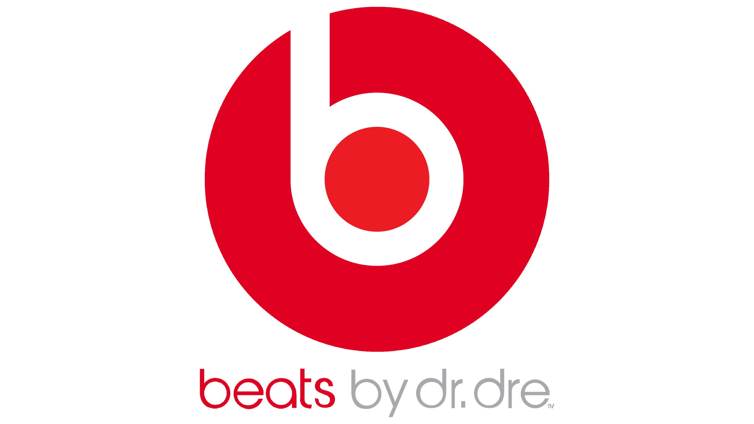 Beats-by-Dre-Logo.png