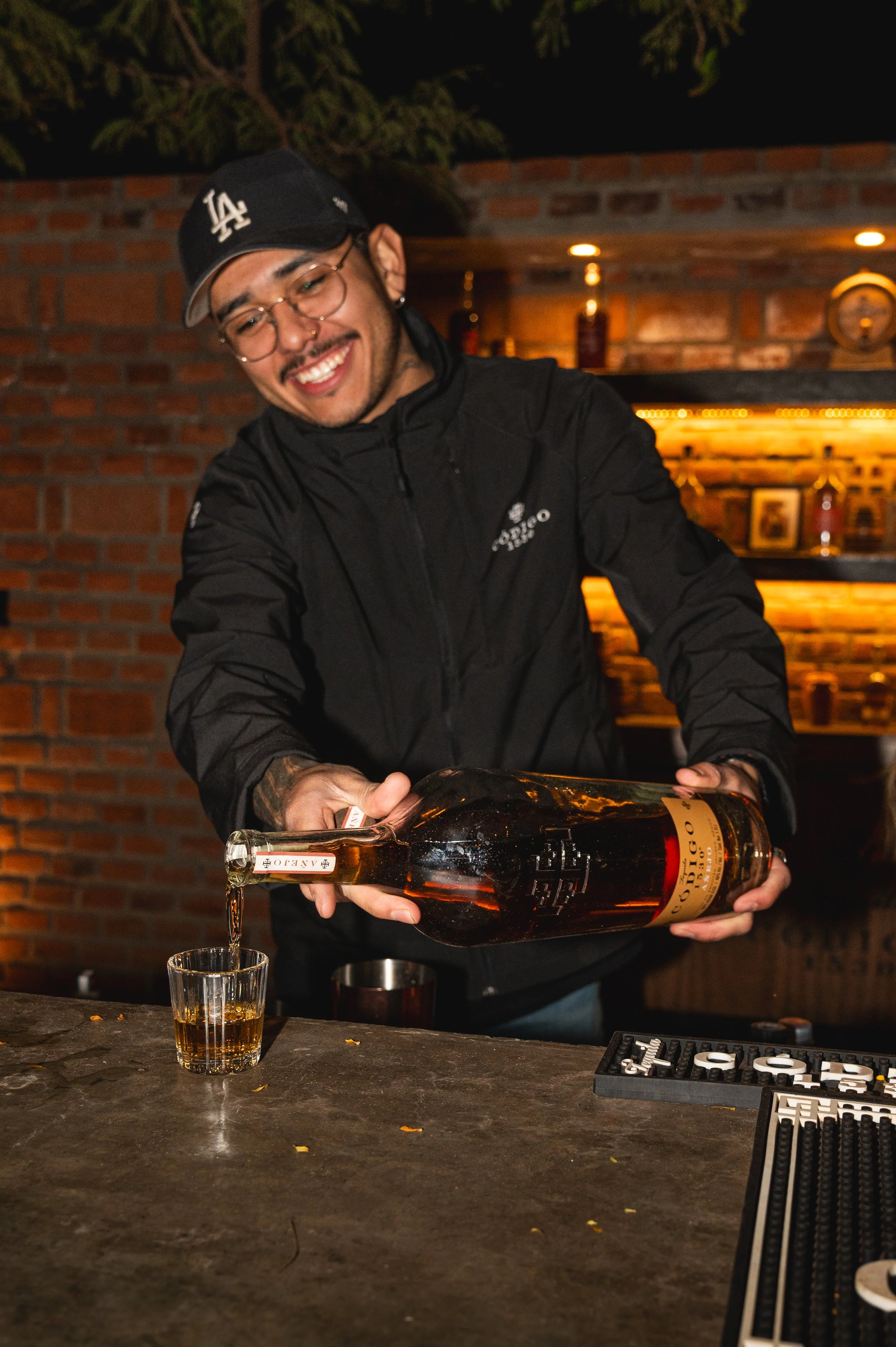 Codigo-Mexico-103.jpg
