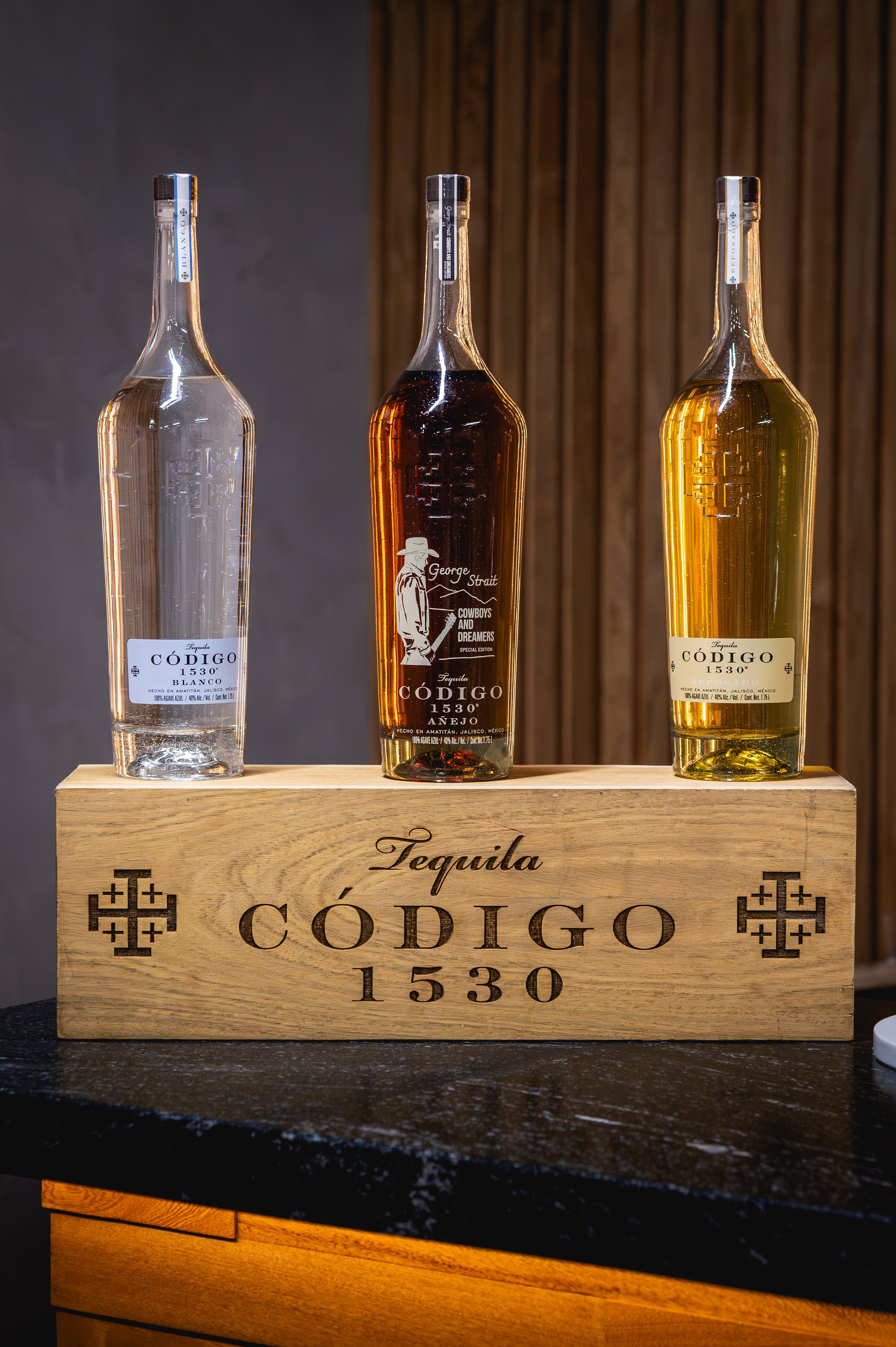 Codigo-Mexico-39.jpg