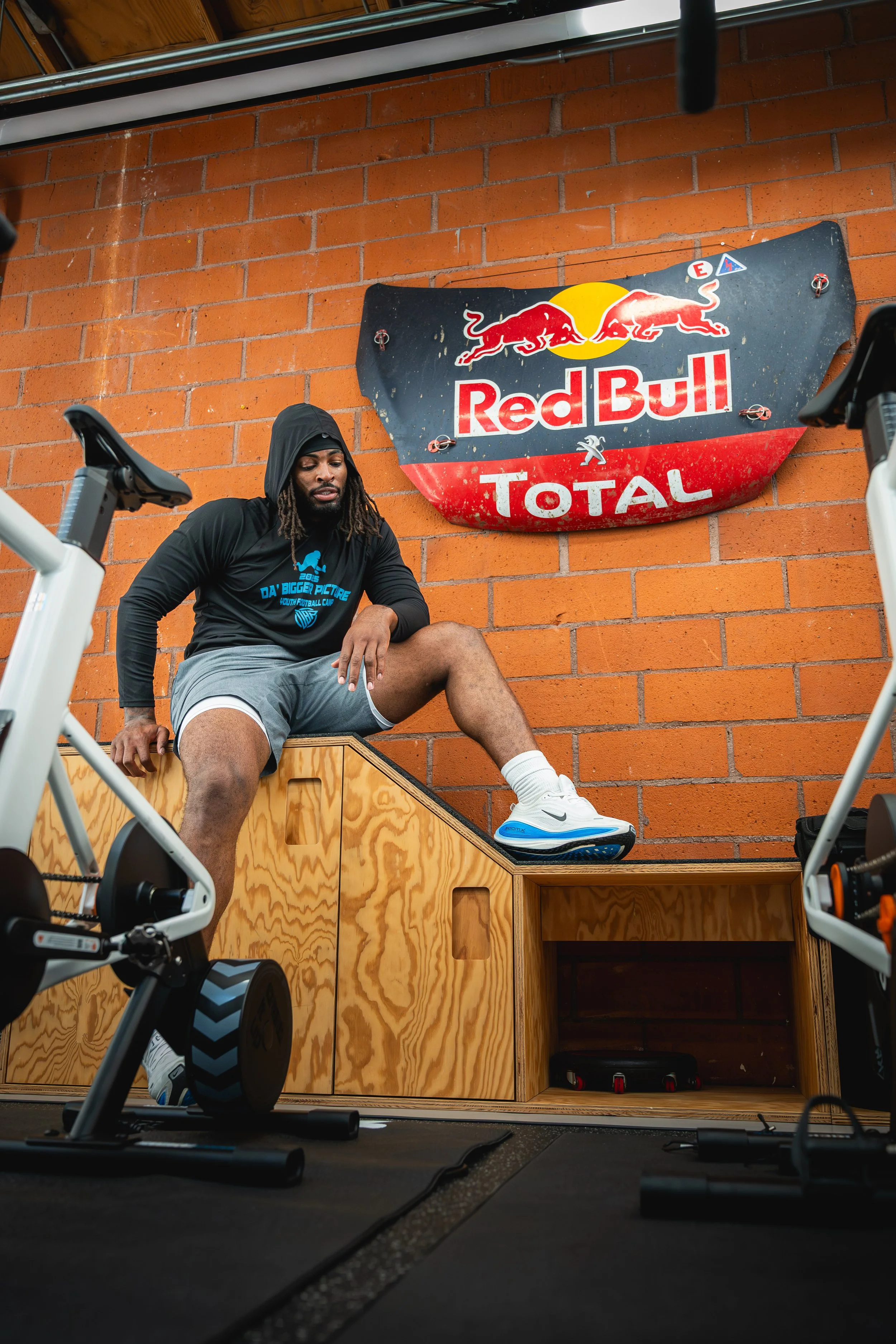 NajeeHarris-RedBull-31.jpg