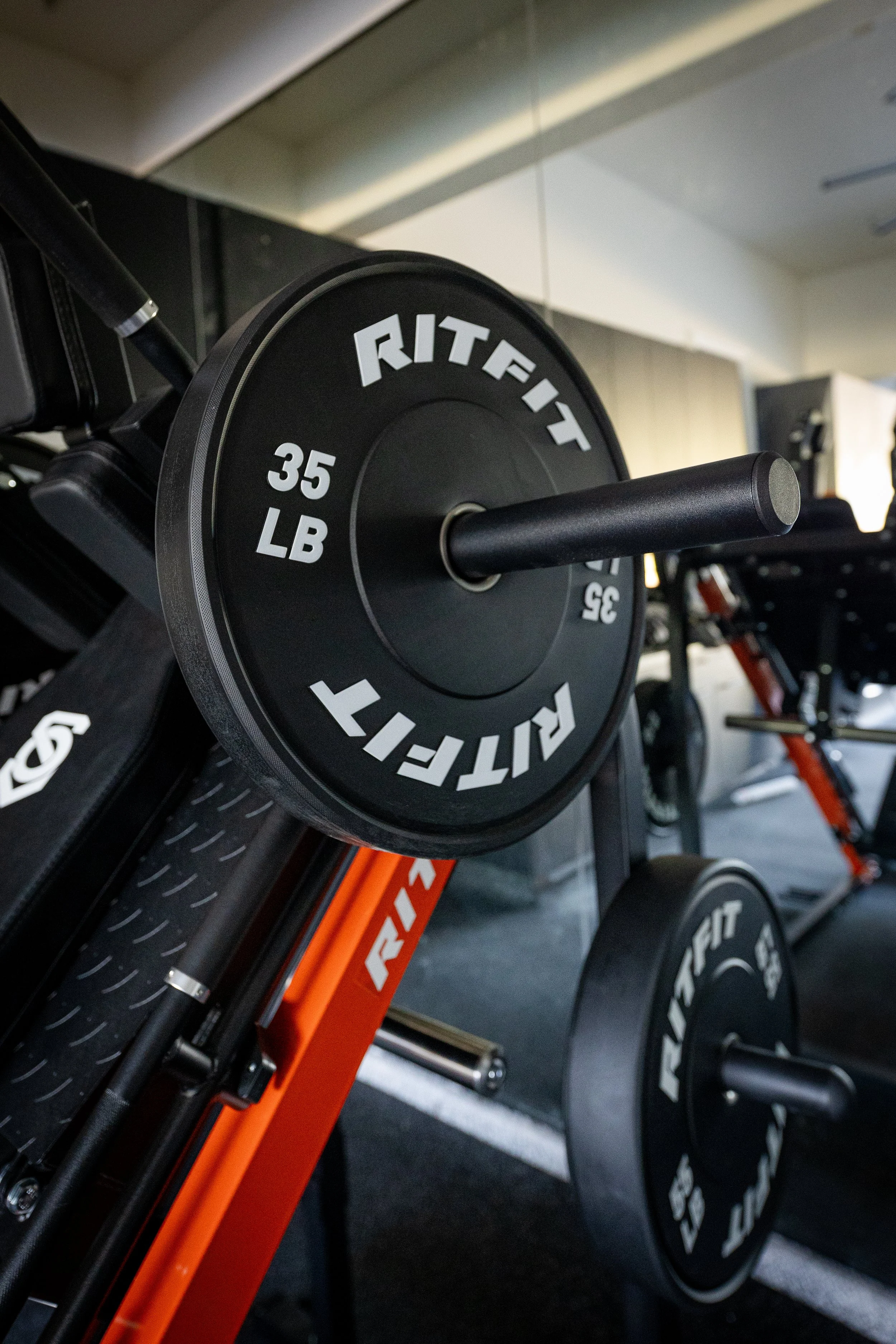 ritfit-14.jpg