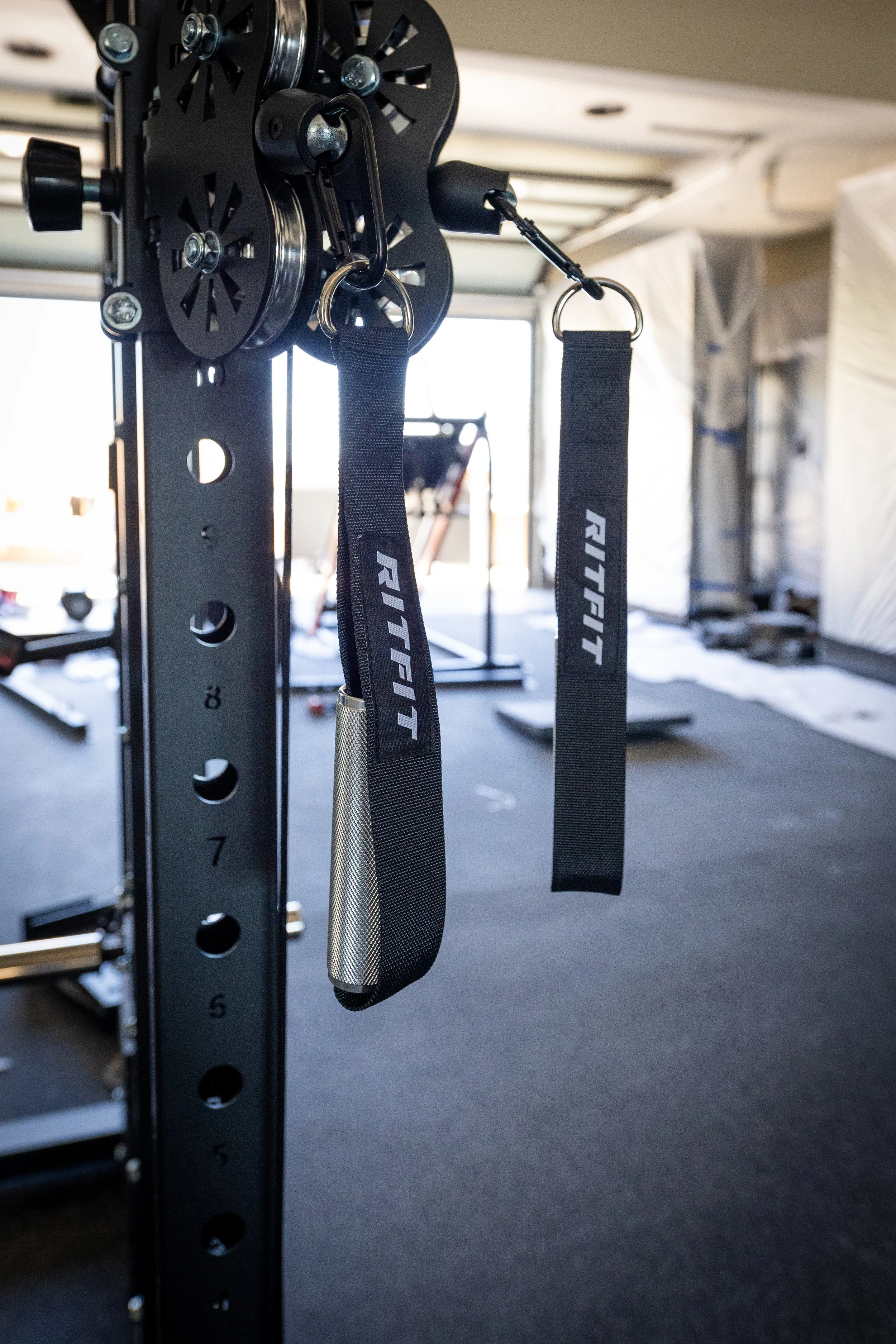 ritfit-10.jpg