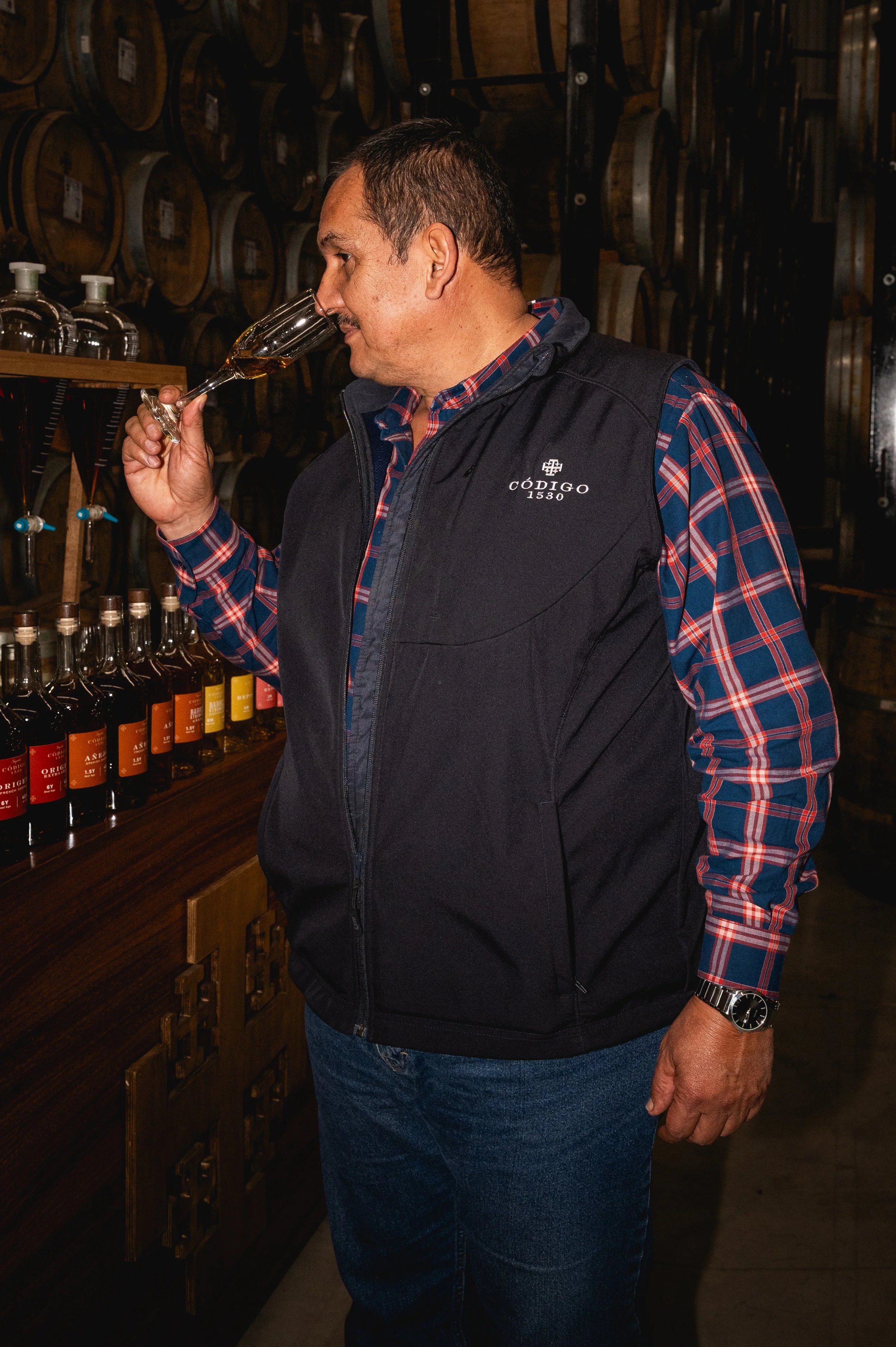 Codigo-Mexico-57.jpg