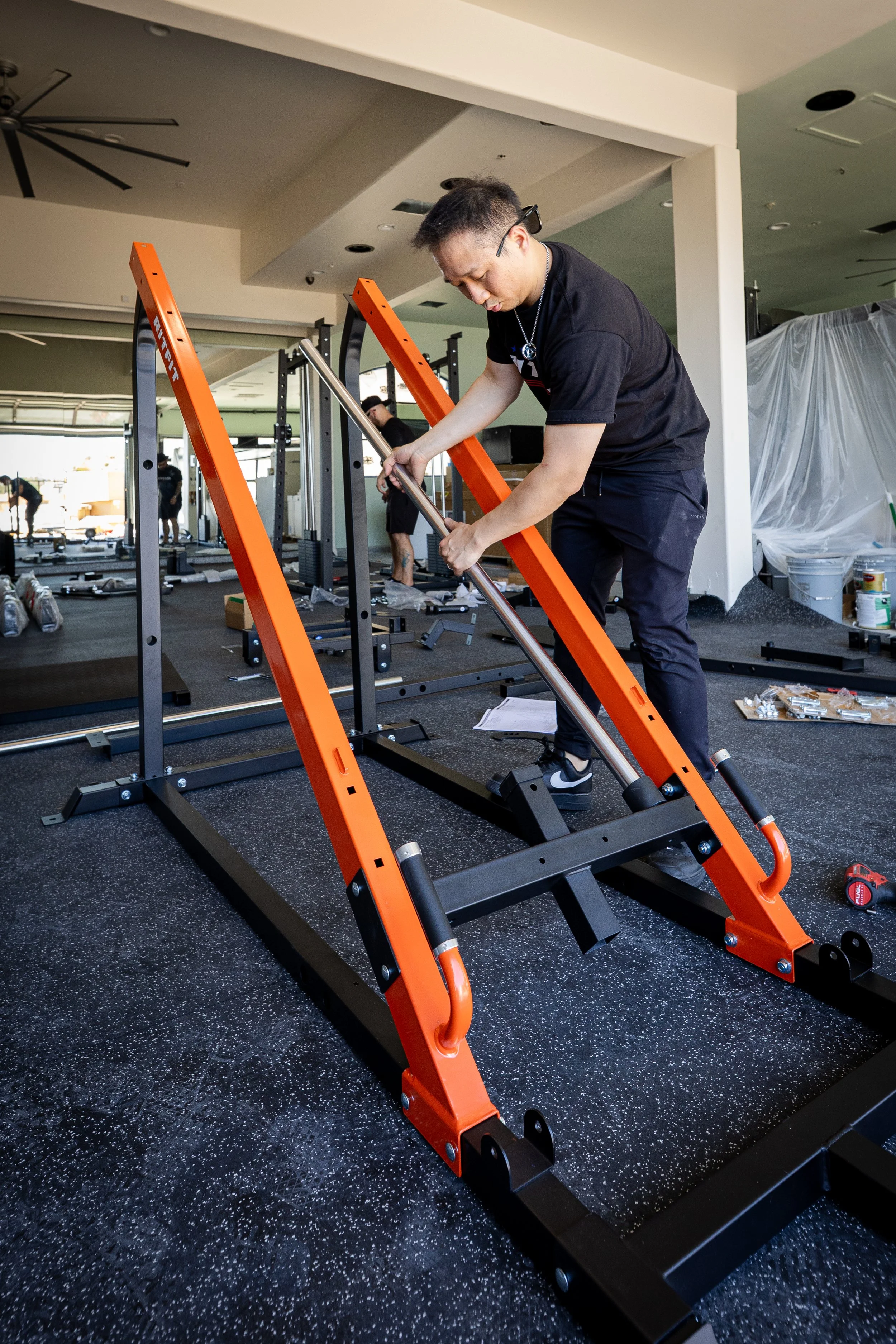 ritfit-5.jpg