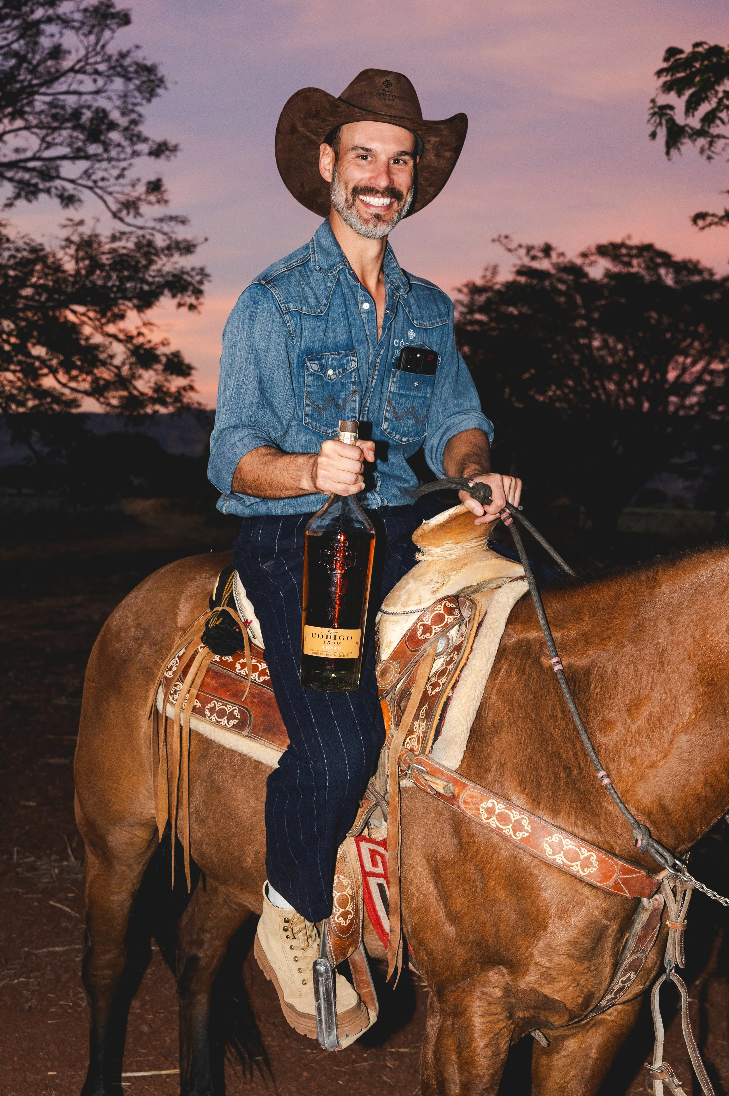 Codigo-Mexico-76.jpg