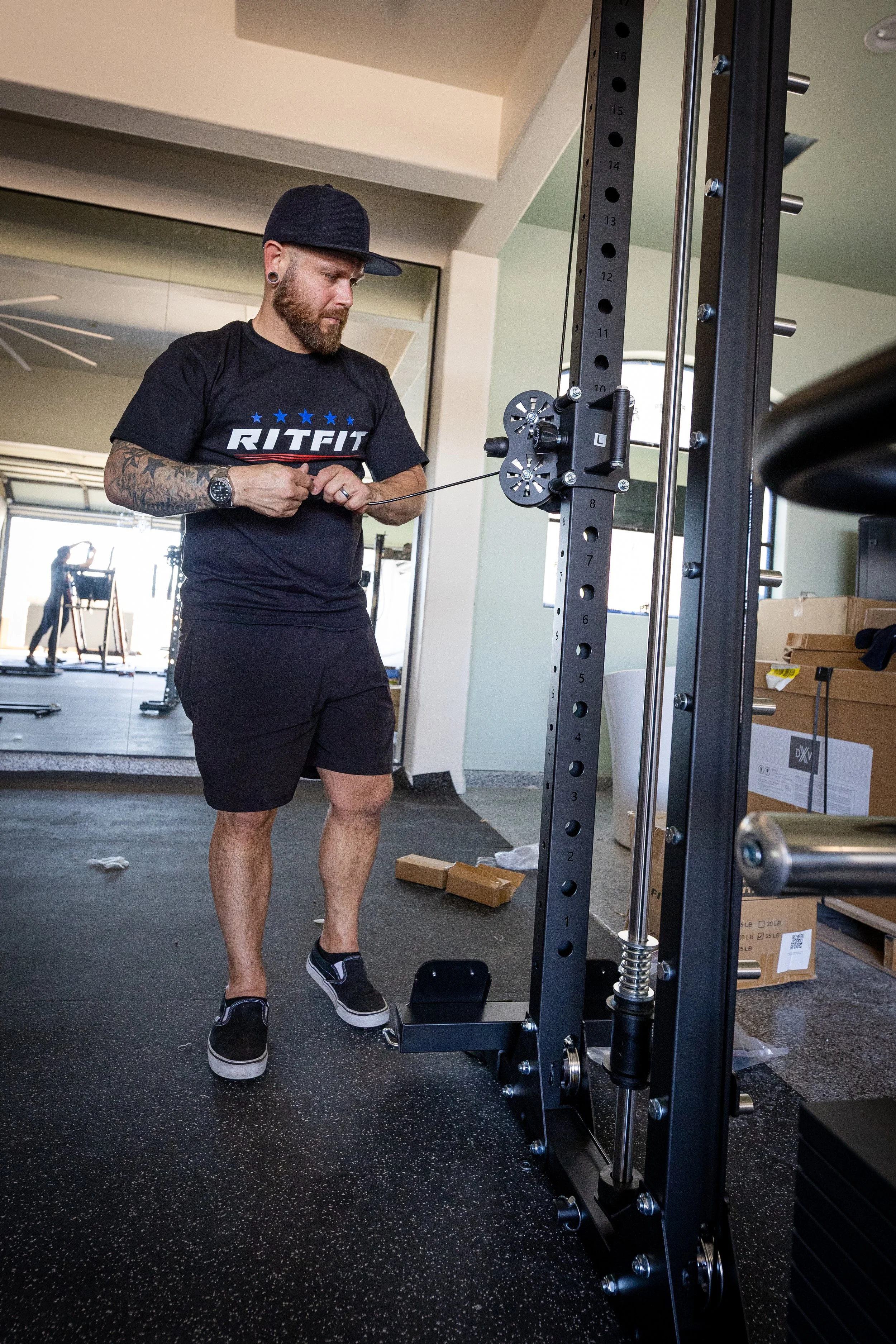 ritfit-12.jpg