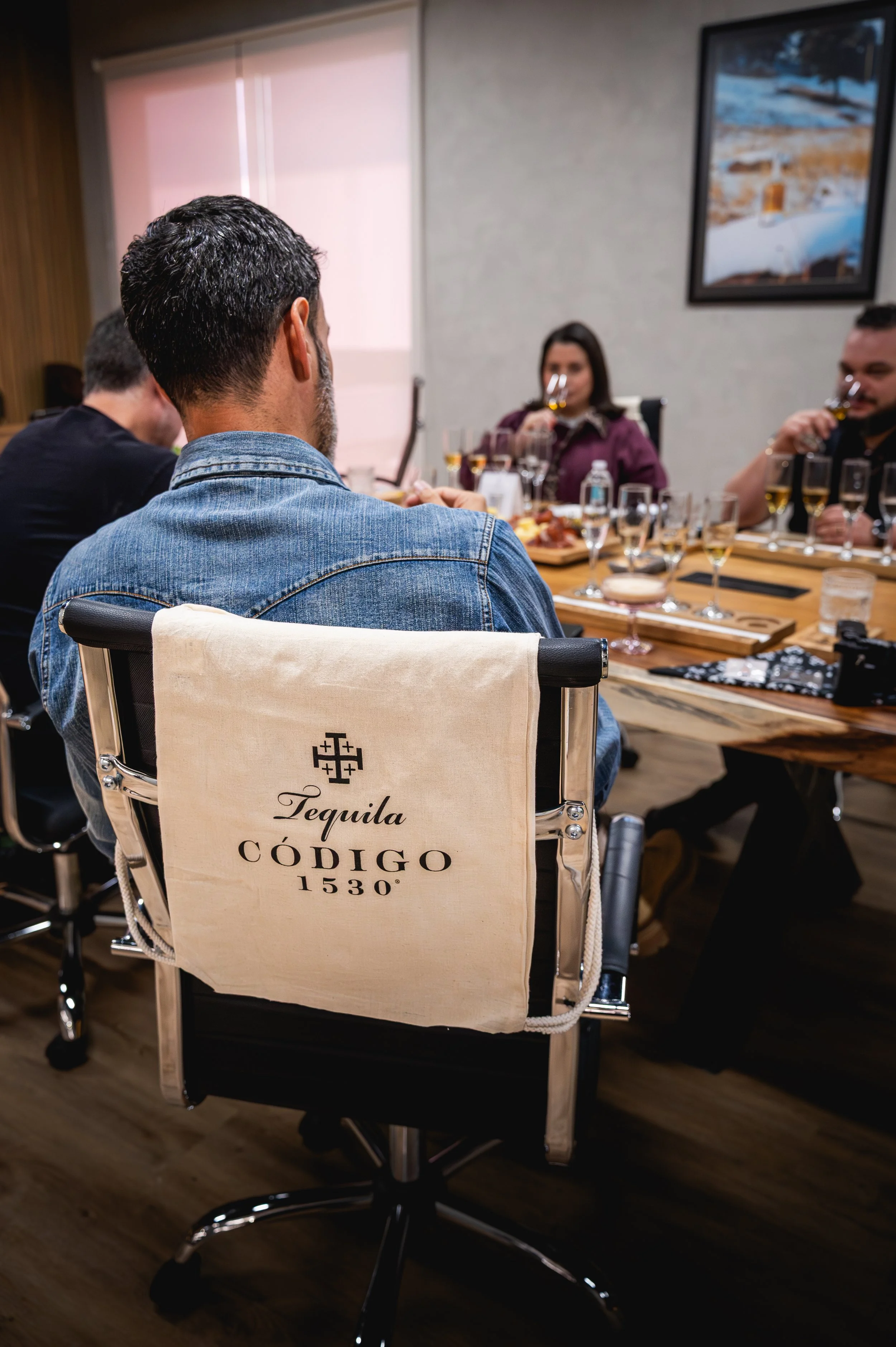 Codigo-Mexico-38.jpg