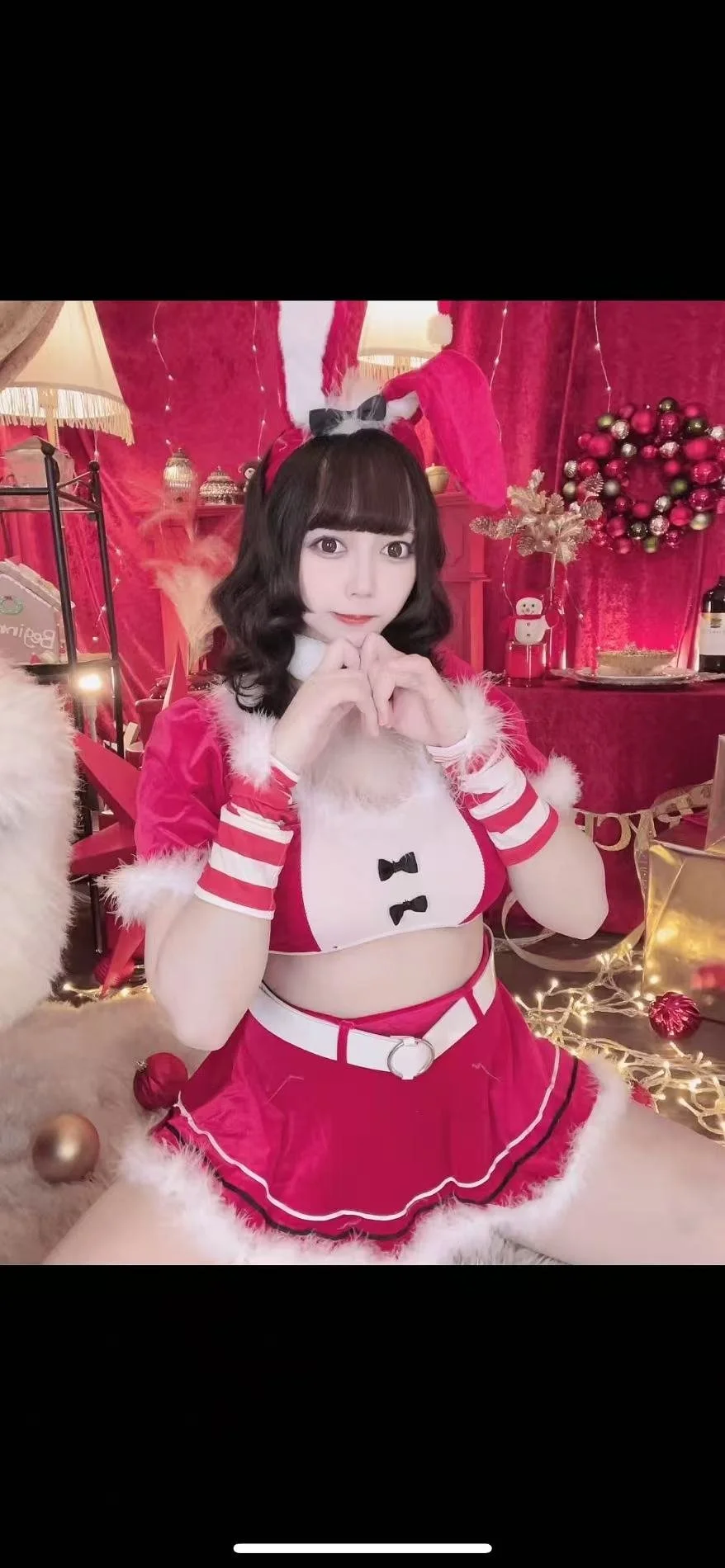 Weixin Image_20260210172939_5191_170.jpg