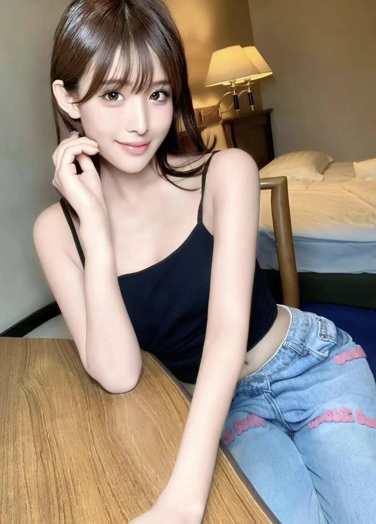 Weixin Image_20250920110715_2499_170.jpg