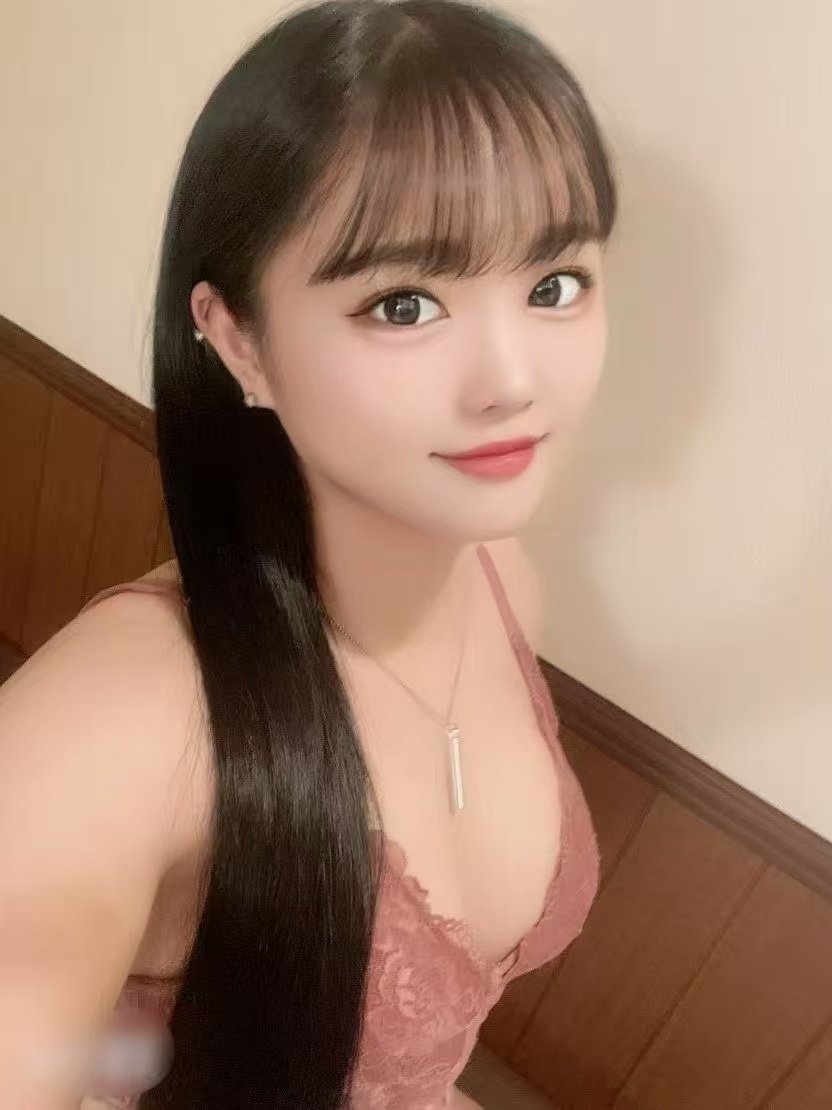 Weixin Image_20260115105850_5053_170.jpg