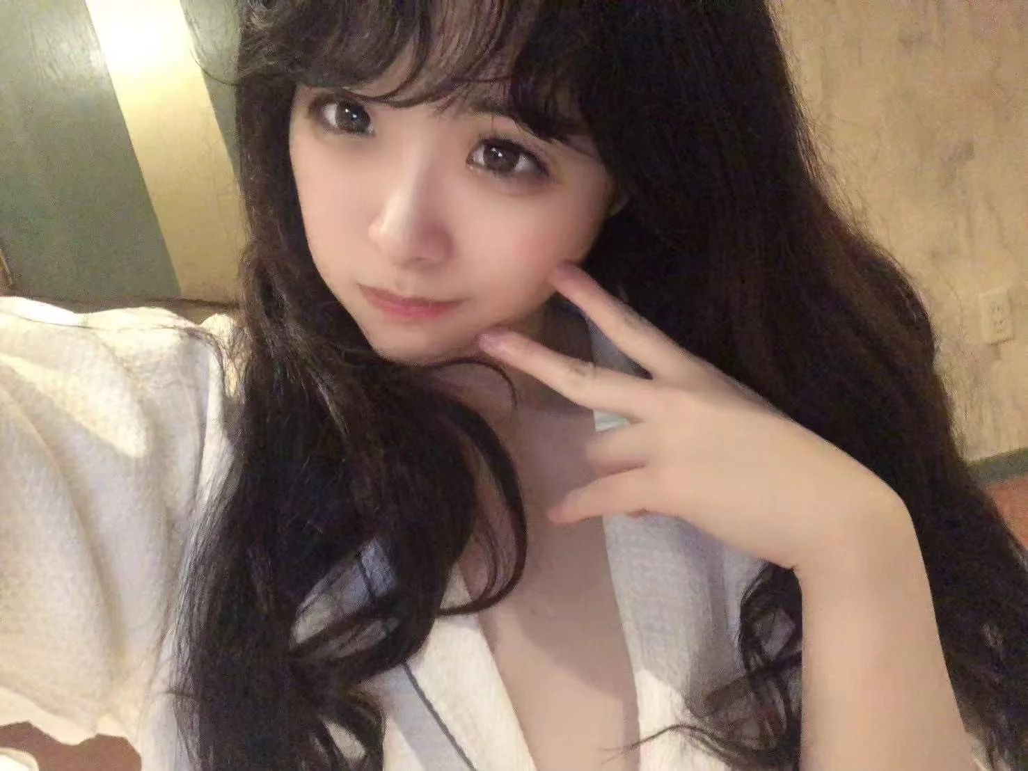 Weixin Image_2025-08-07_111308_124.jpg