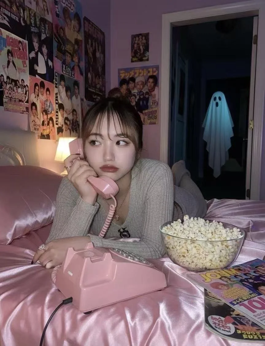 Weixin Image_20251210214754_506_154.jpg