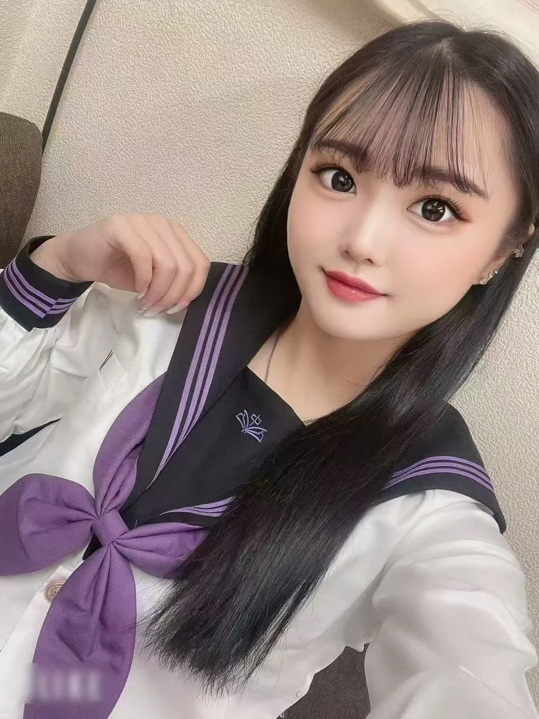 Weixin Image_20260115105853_5054_170.jpg