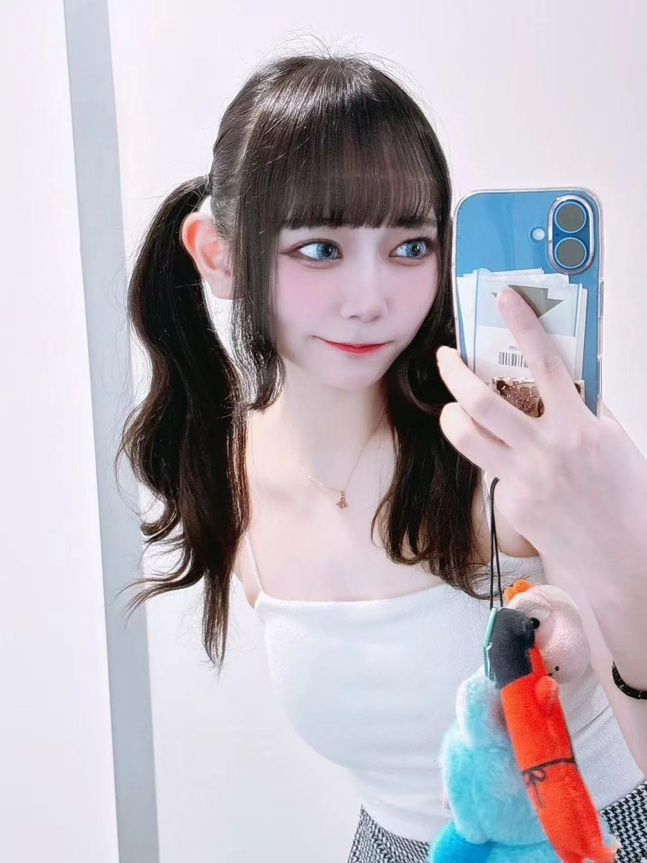 Weixin Image_20260210172949_5196_170.jpg