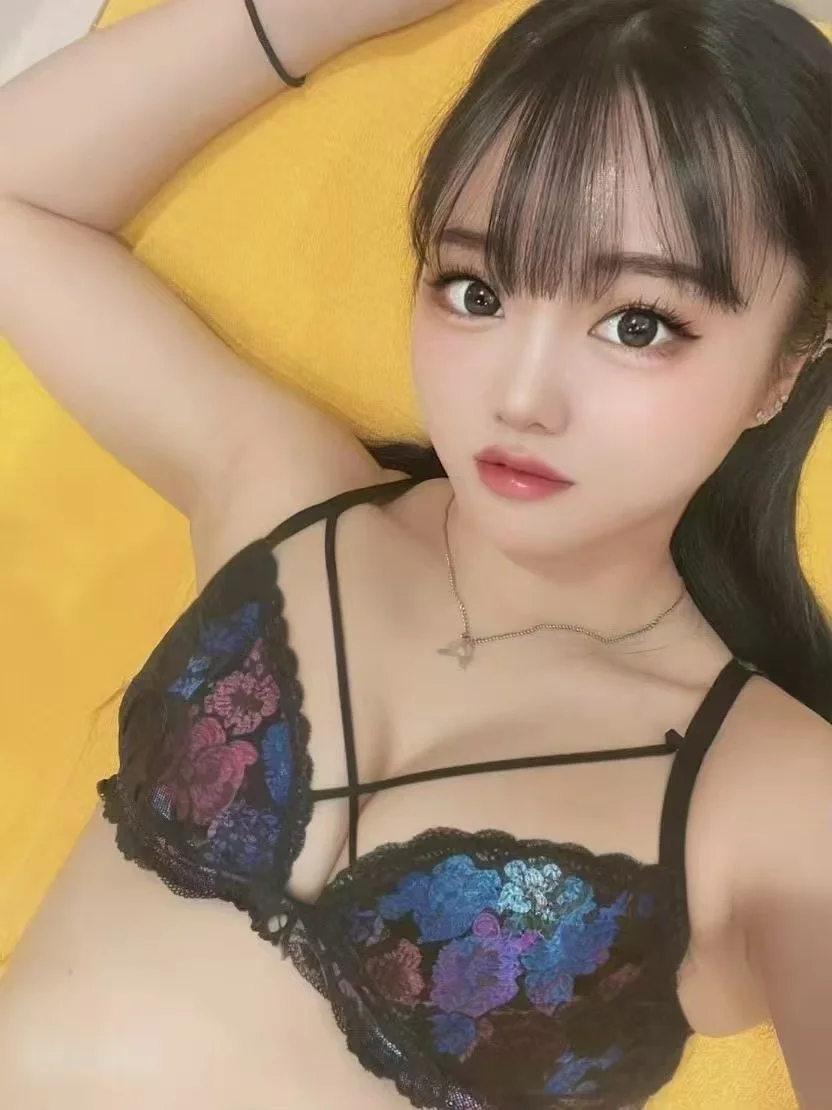 Weixin Image_20260115105858_5057_170.jpg