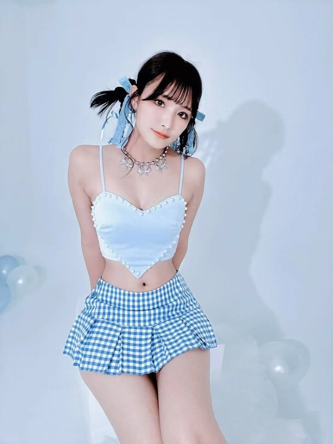 Weixin Image_20250920110721_2504_170.jpg