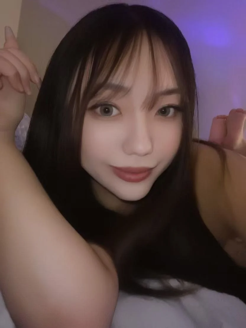 Weixin Image_20251210214742_503_154.jpg