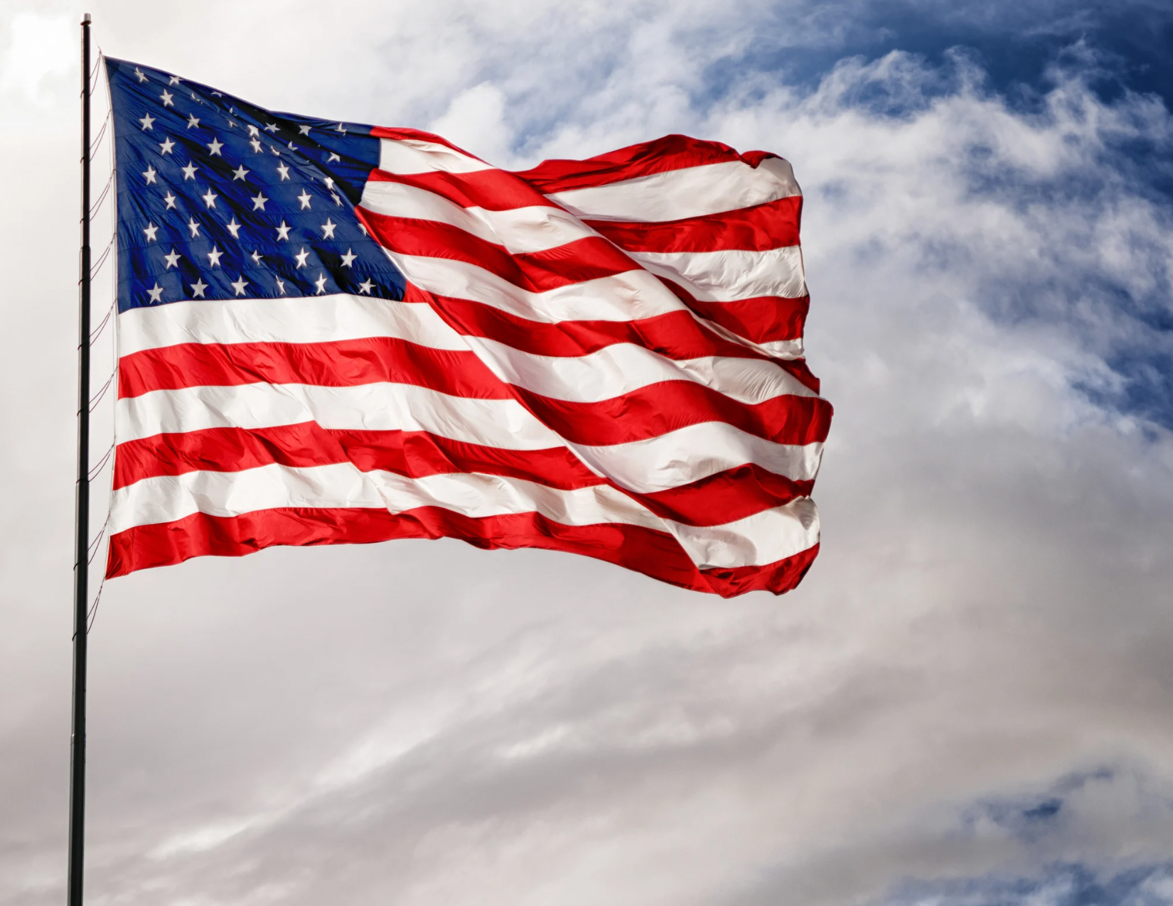 What the 2025 VA Home Loan Reform Act Means for Veterans Buying or Saving a Home
