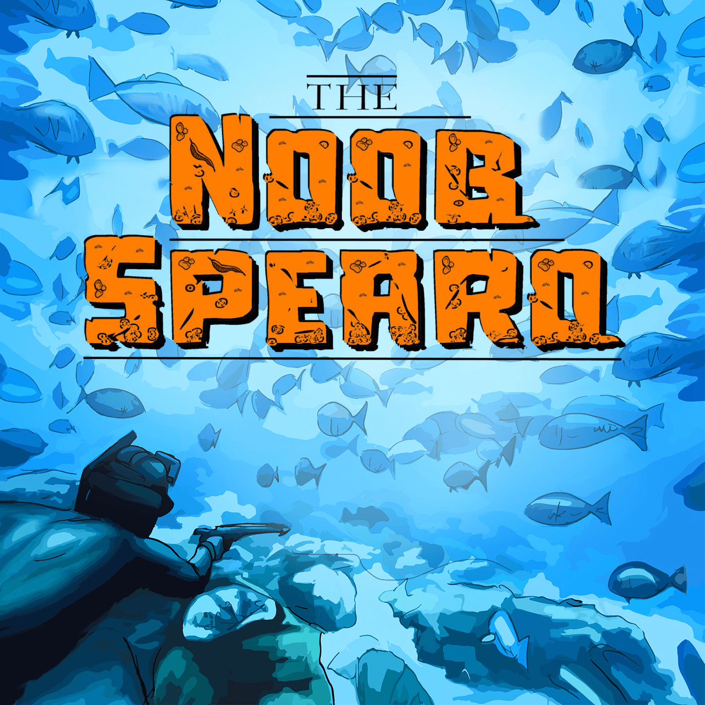 NOOB4.png