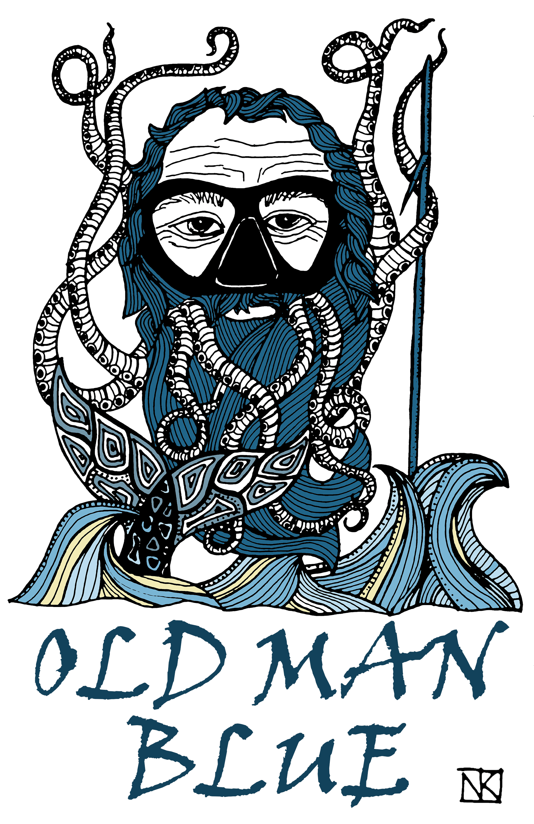 Old Man Blue.png