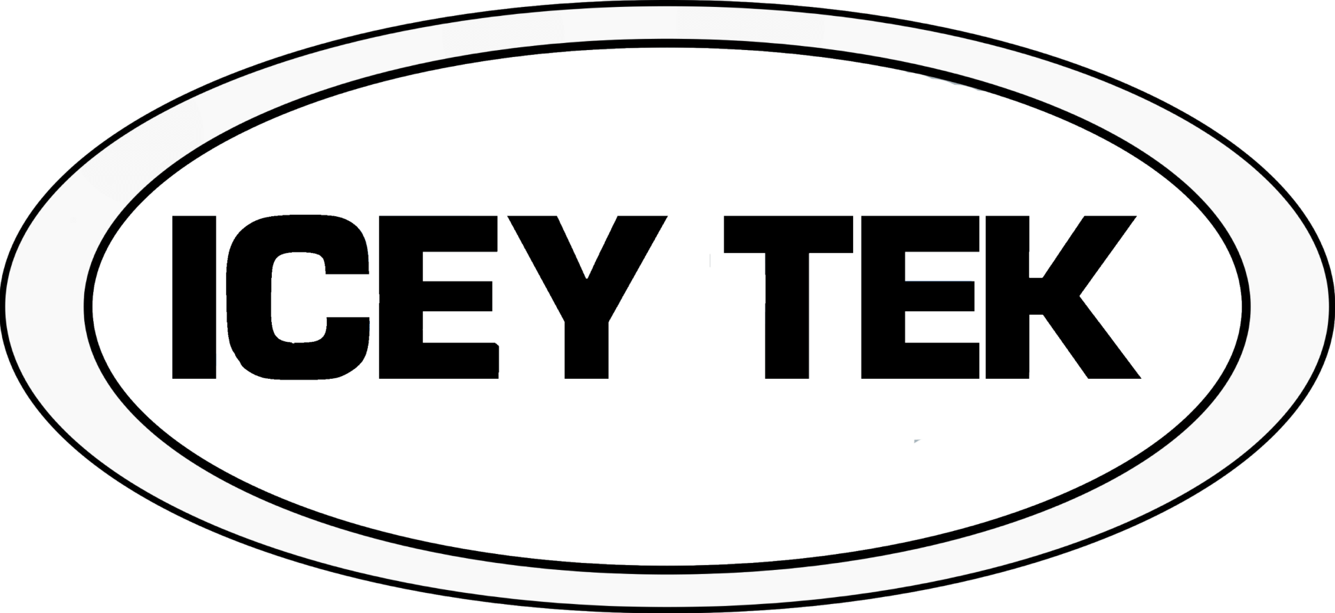 Icey Tek.png