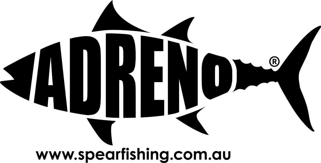 Adreno logo.jpg
