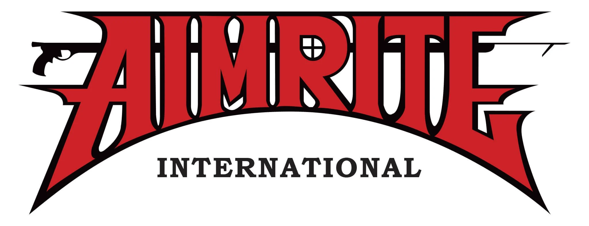 Aimrite_Logo_INT.jpg