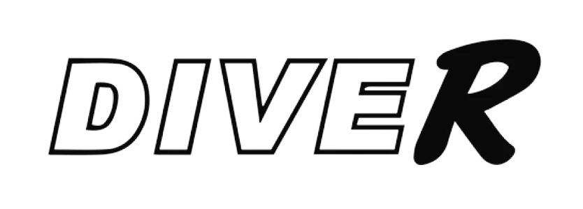 DIVER.png