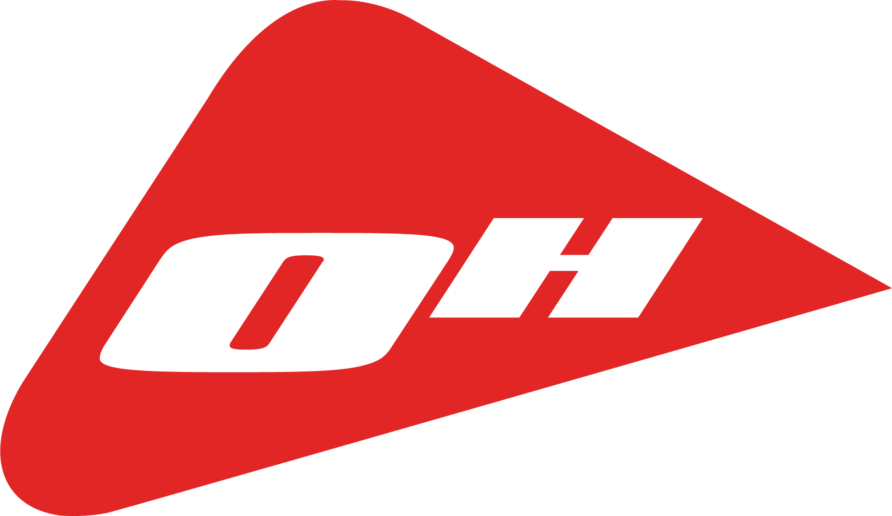 OH (1).png