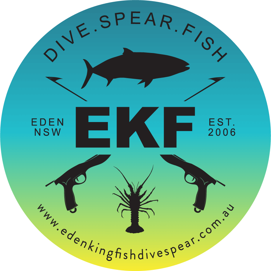 EKF-logo-colour-circle-web.png