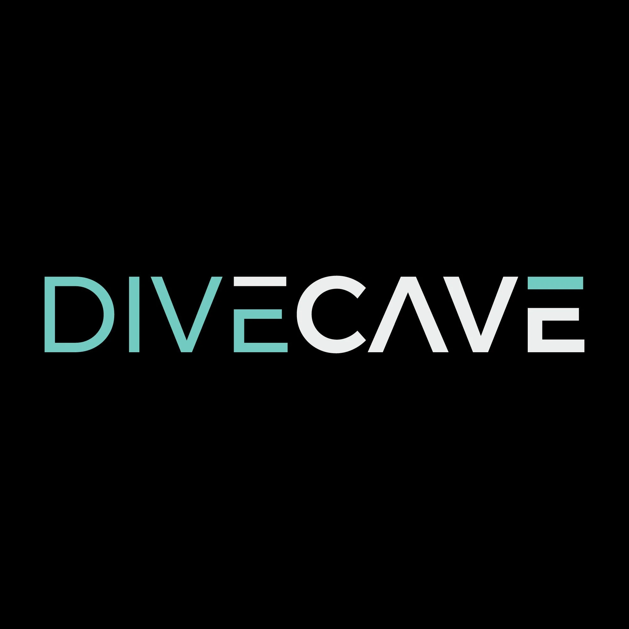 Dive Cave.jpg