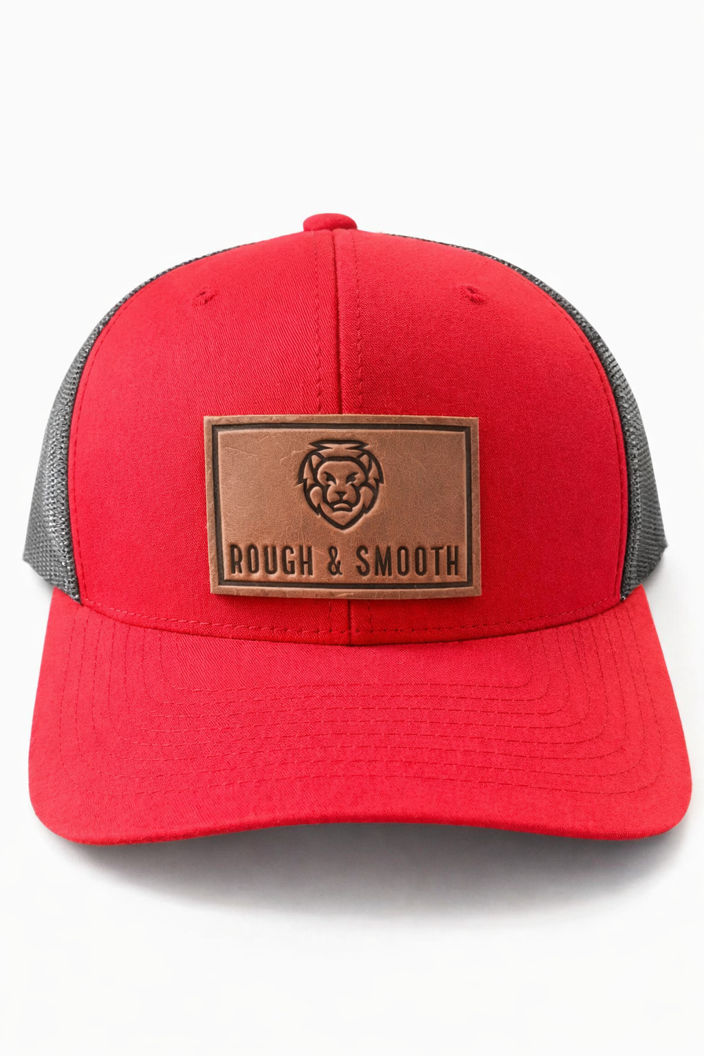 The Red Cap
