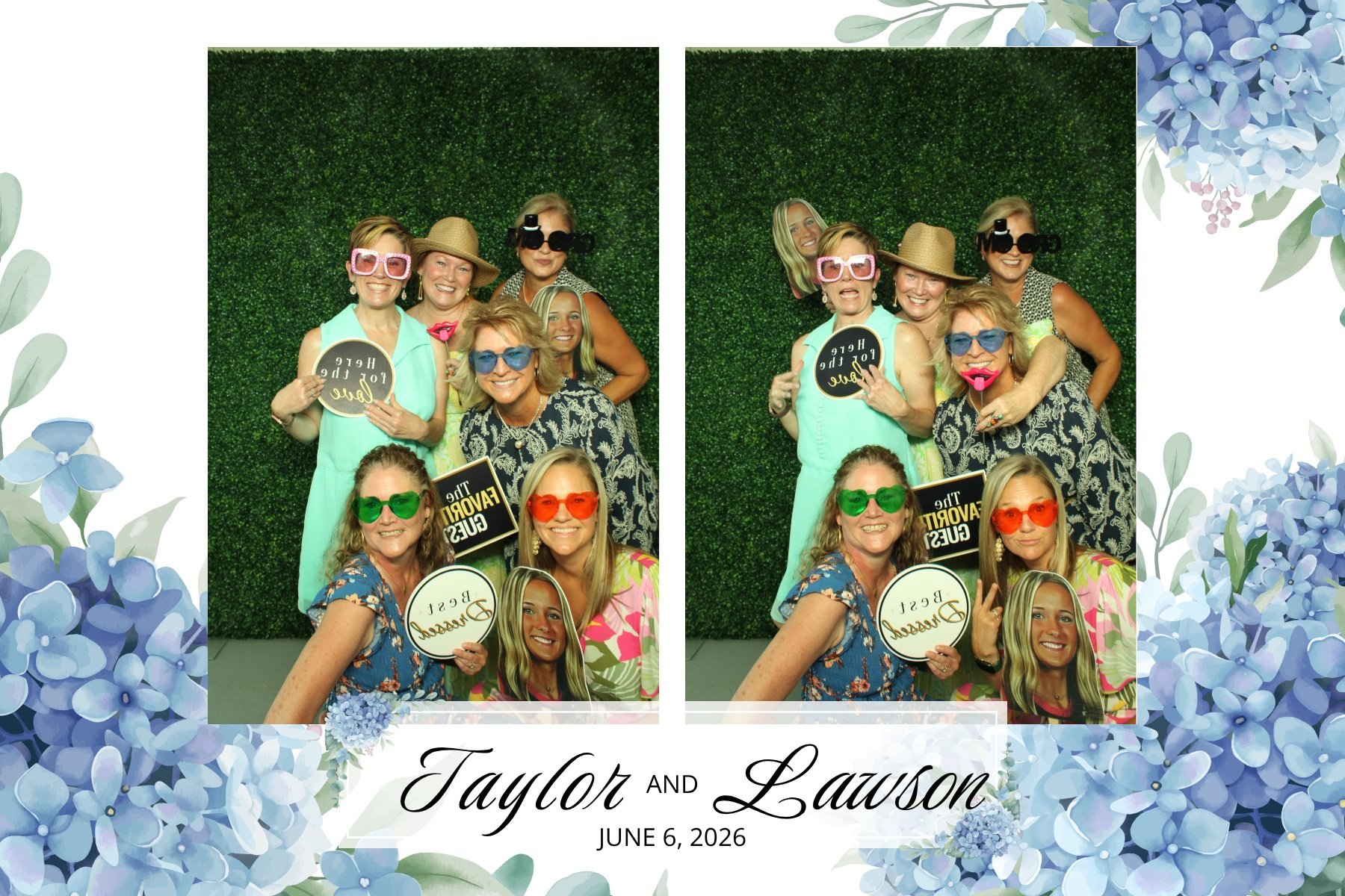 1780785568341-dc218d6b-df8d-49bc-bf79-accab978d736.jpg