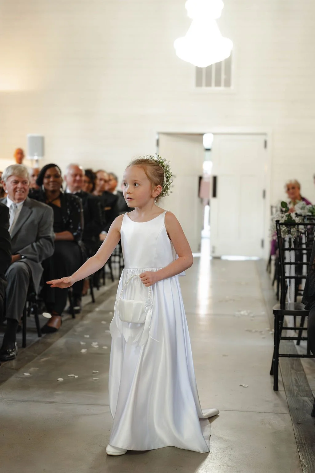 lbkphotoco-pullenwed-434.jpg