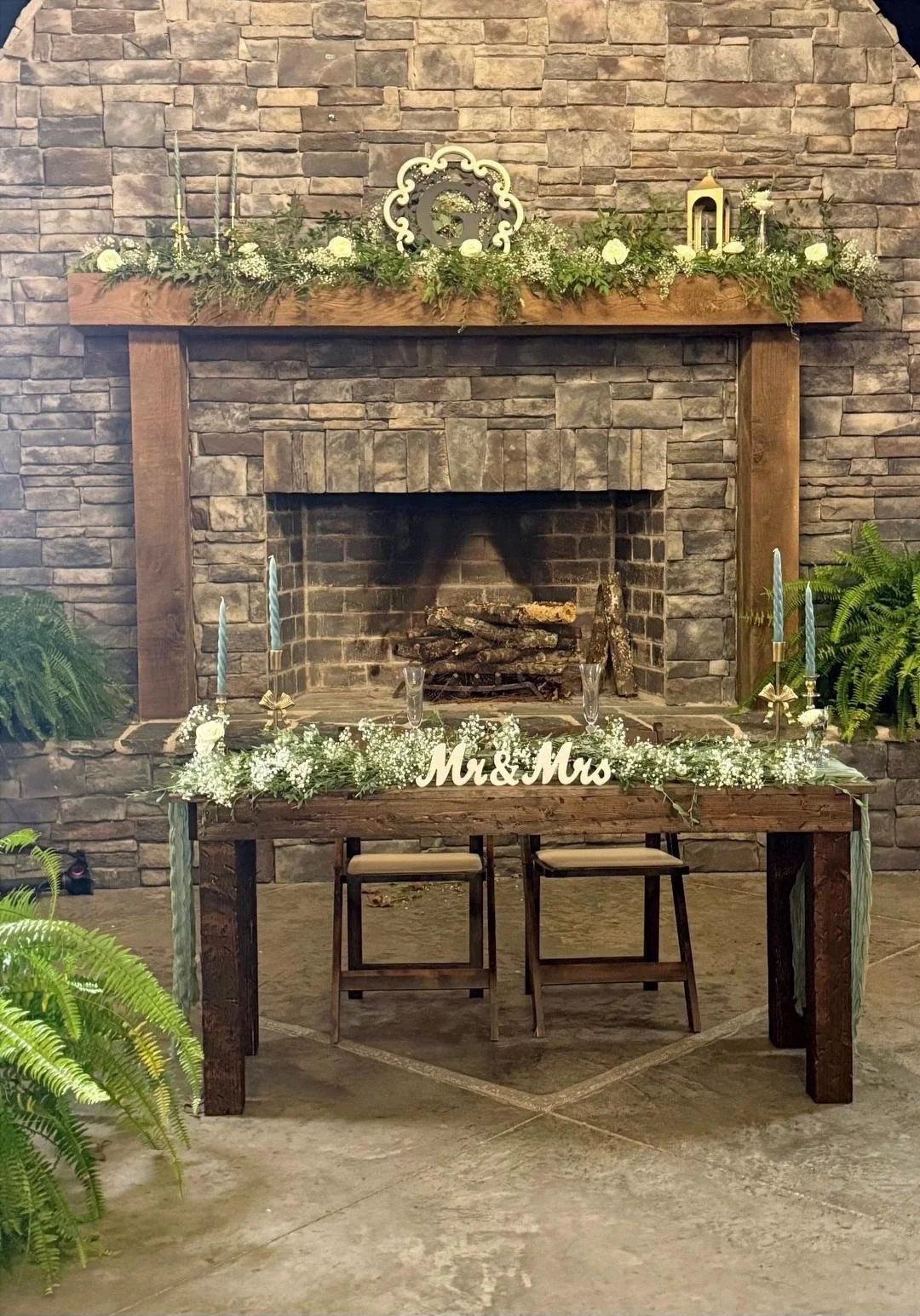 sweethheart table3.JPG