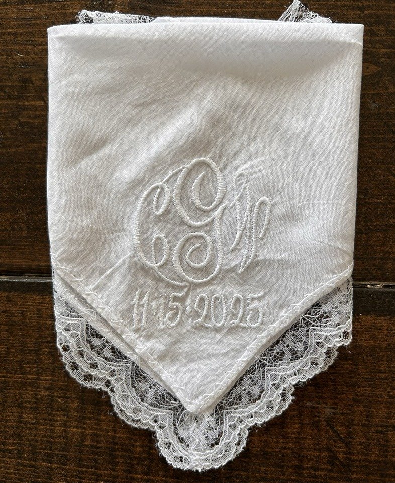 Hankie.jpg
