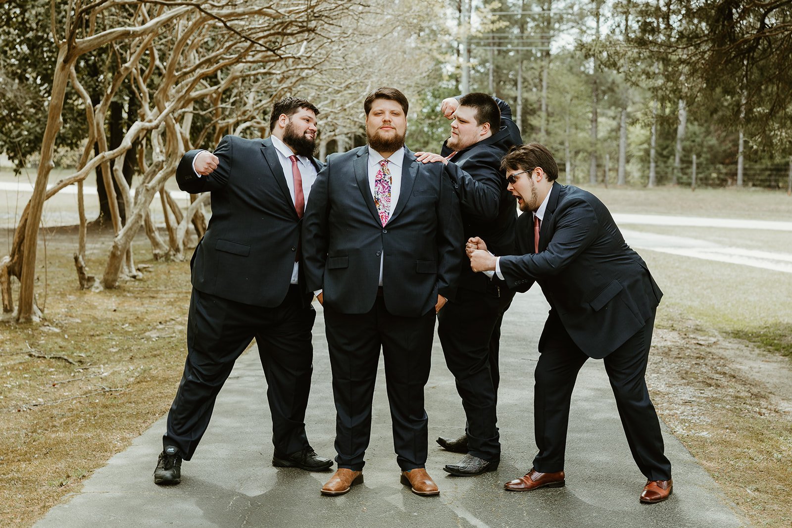 GP5A1782.jpg