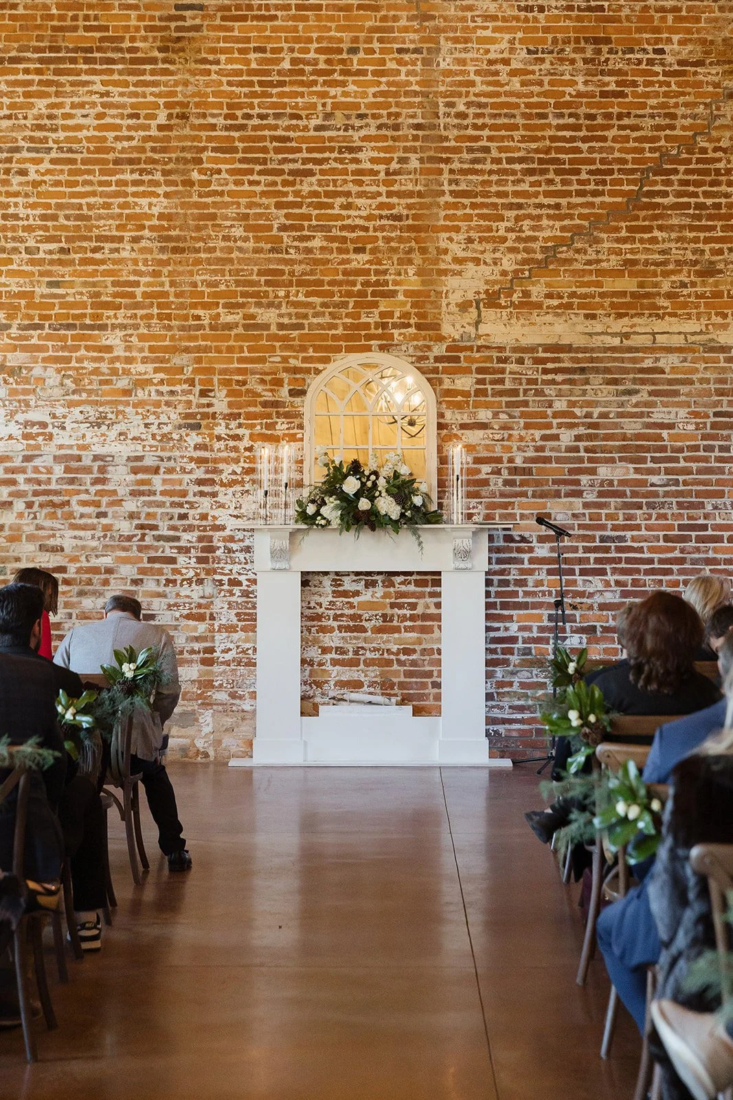 The Slacks - Ceremony-007.jpg