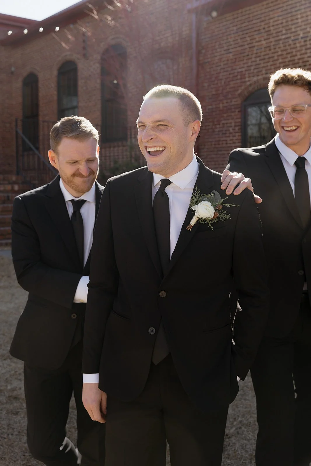 The Slacks - Bridal Party-009_websize.jpg