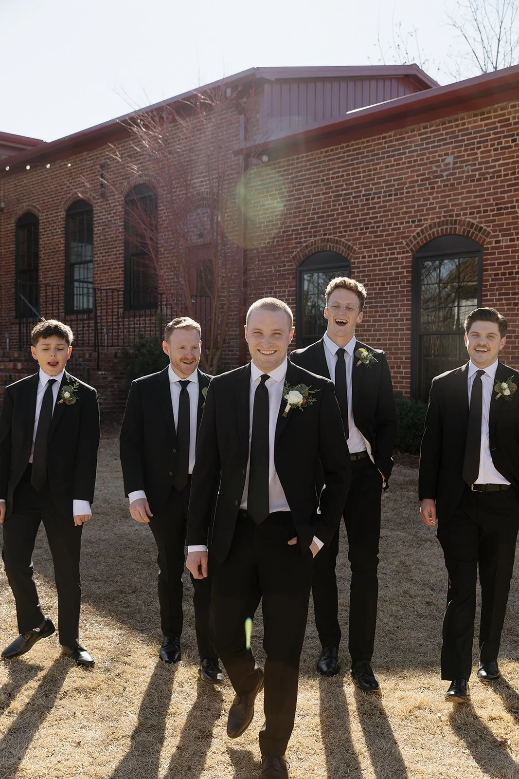 The Slacks - Bridal Party-015_websize.jpg