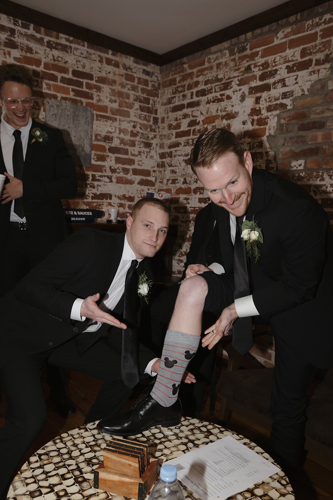 The Slacks - Bridal Party-033_websize.jpg
