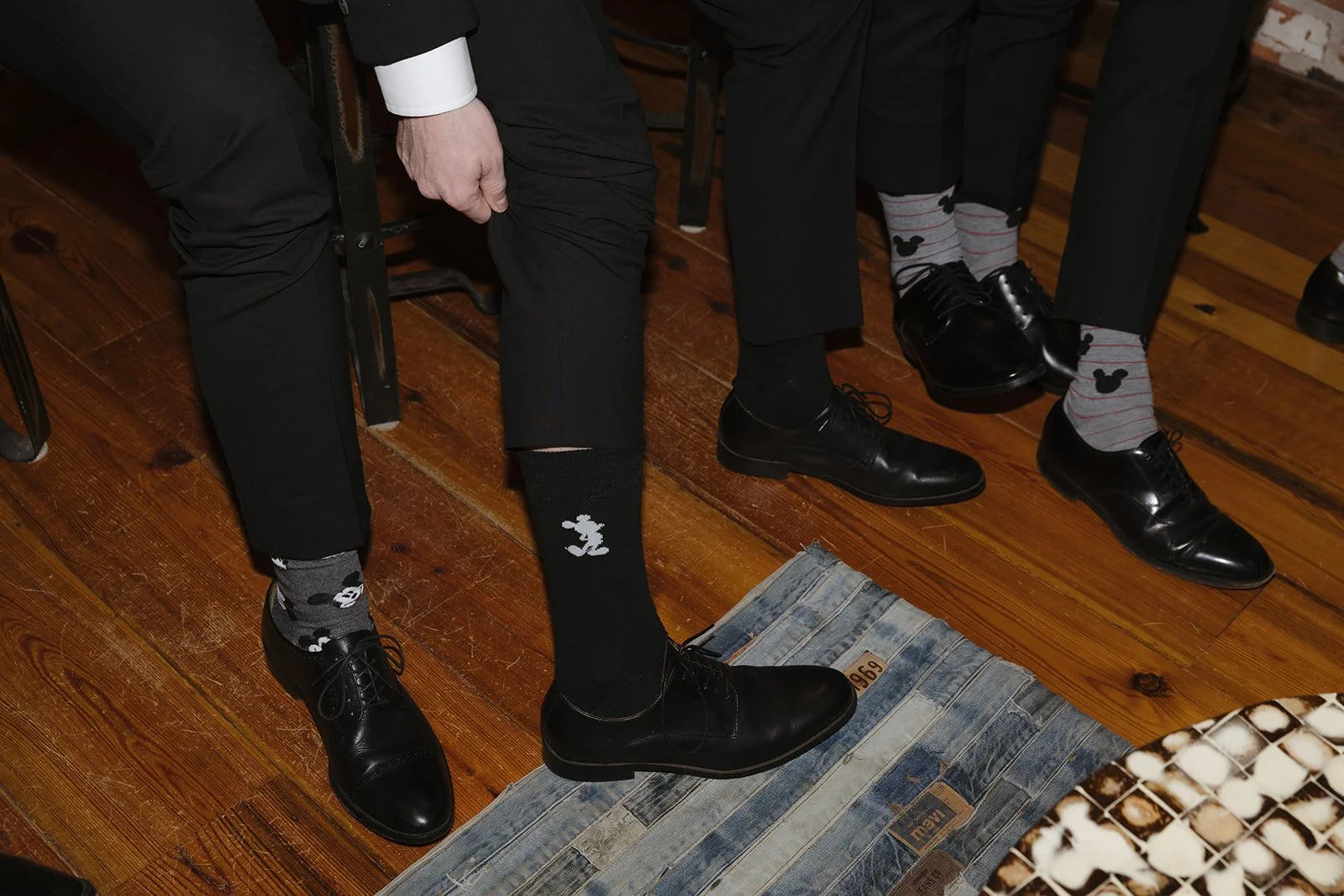 The Slacks - Bridal Party-038_websize.jpg