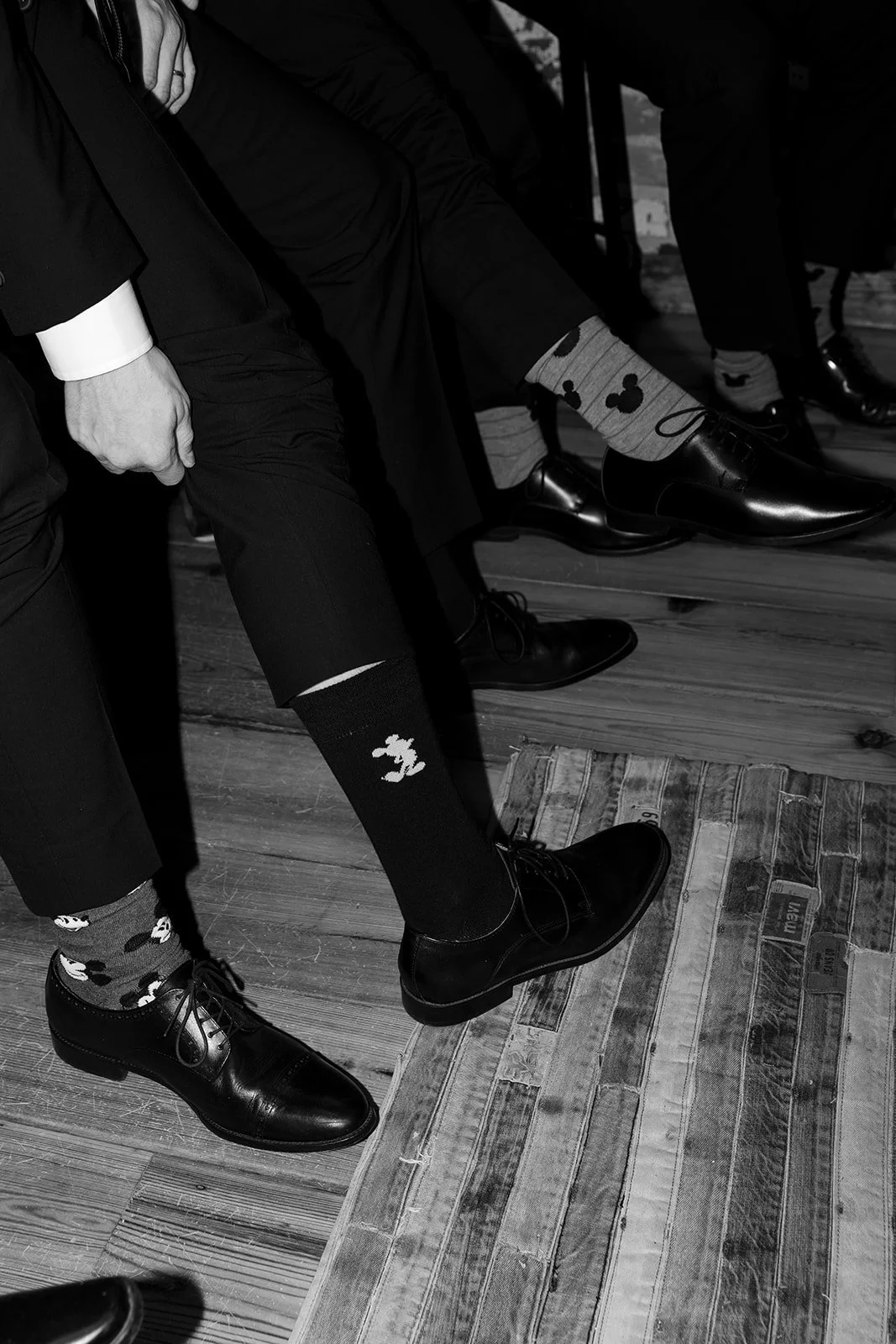The Slacks - Bridal Party-039_websize.jpg