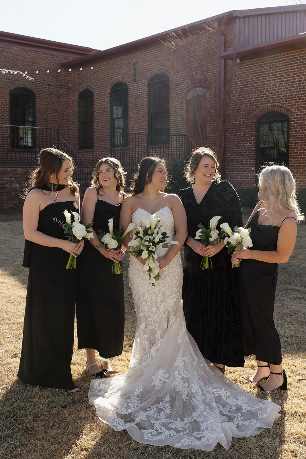 The Slacks - Bridal Party-045_websize.jpg